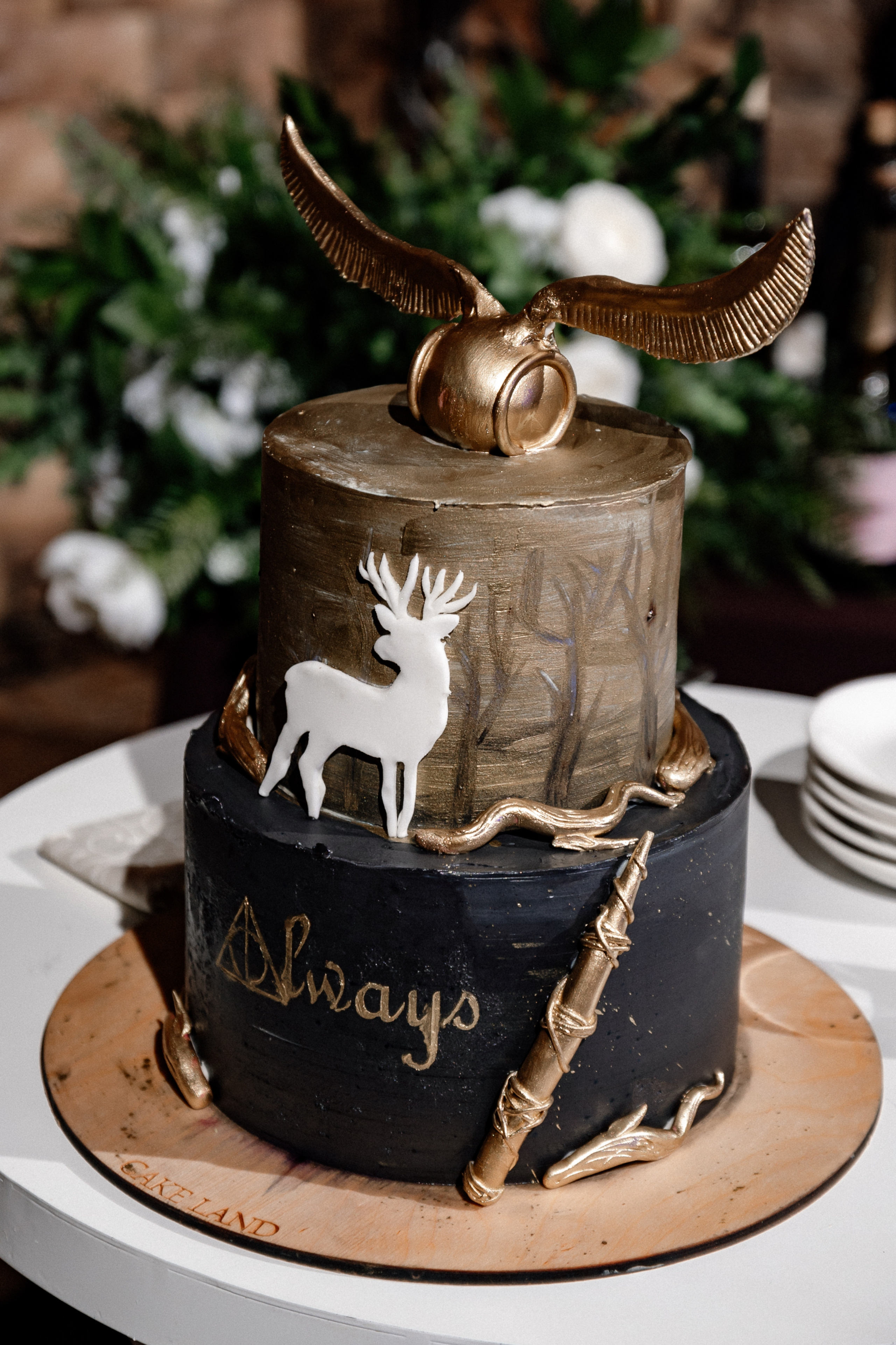 Андрей & Анна. Свадебный фотограф в Новосибирске Алена Цизман