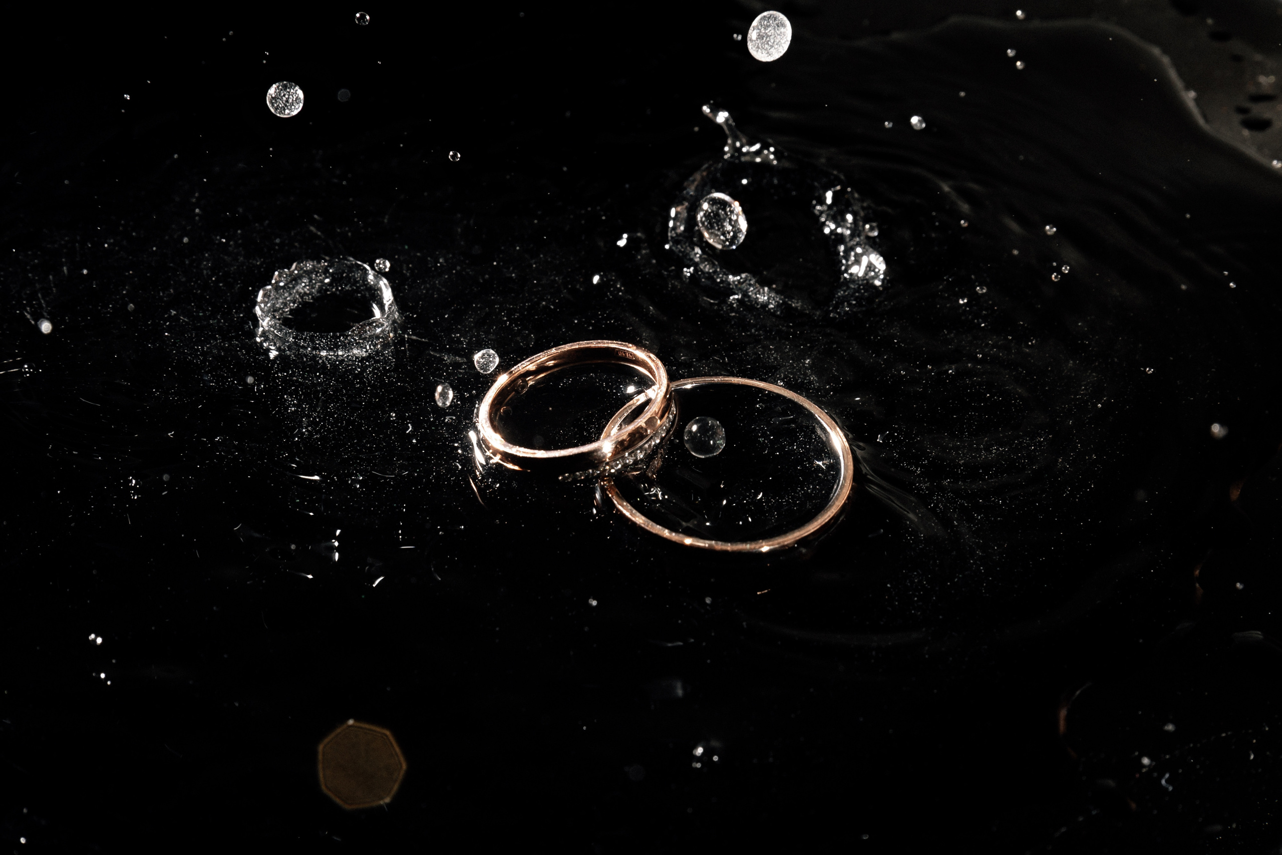 Андрей & Анна. Свадебный фотограф в Новосибирске Алена Цизман