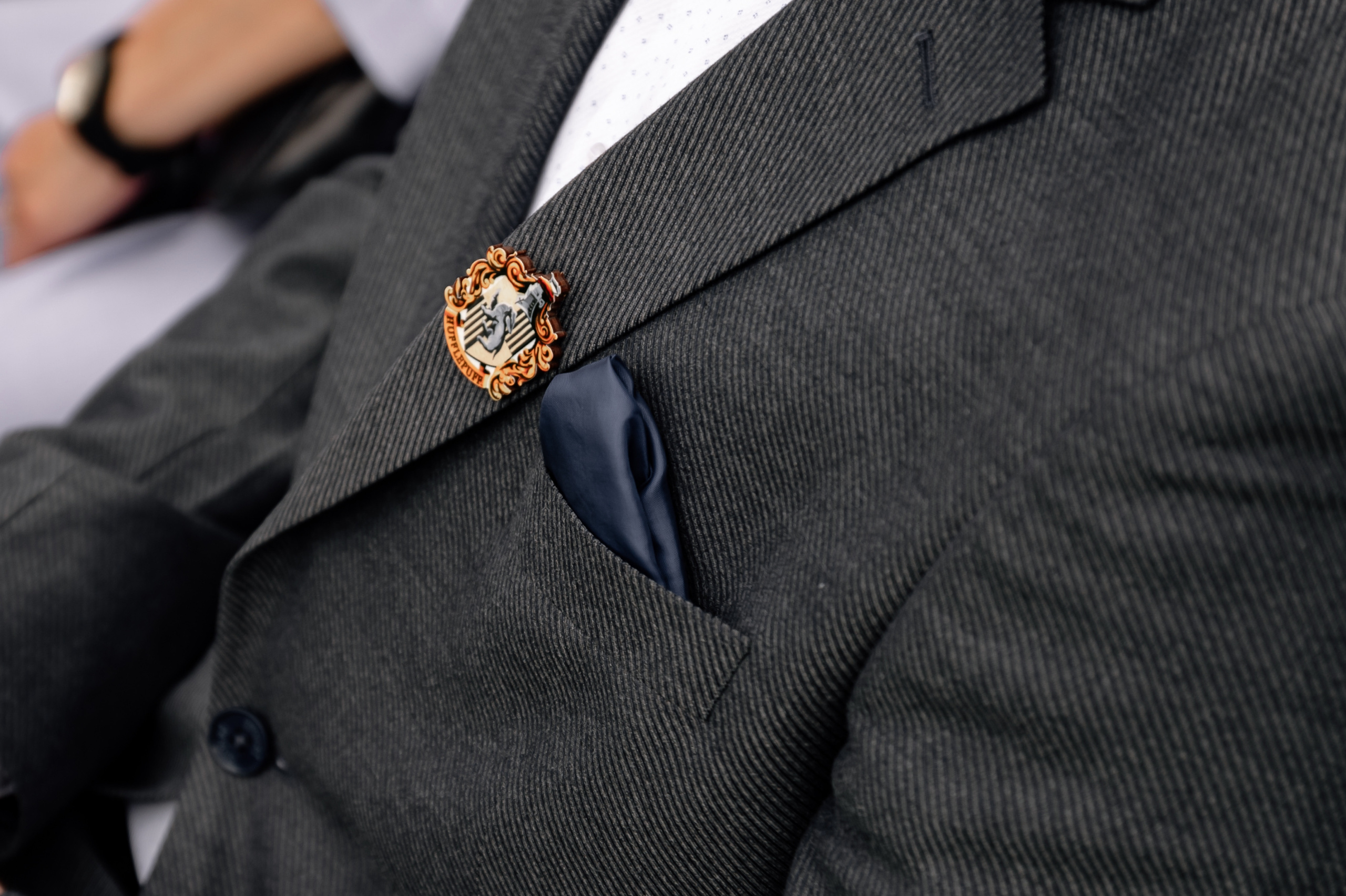 Андрей & Анна. Свадебный фотограф в Новосибирске Алена Цизман