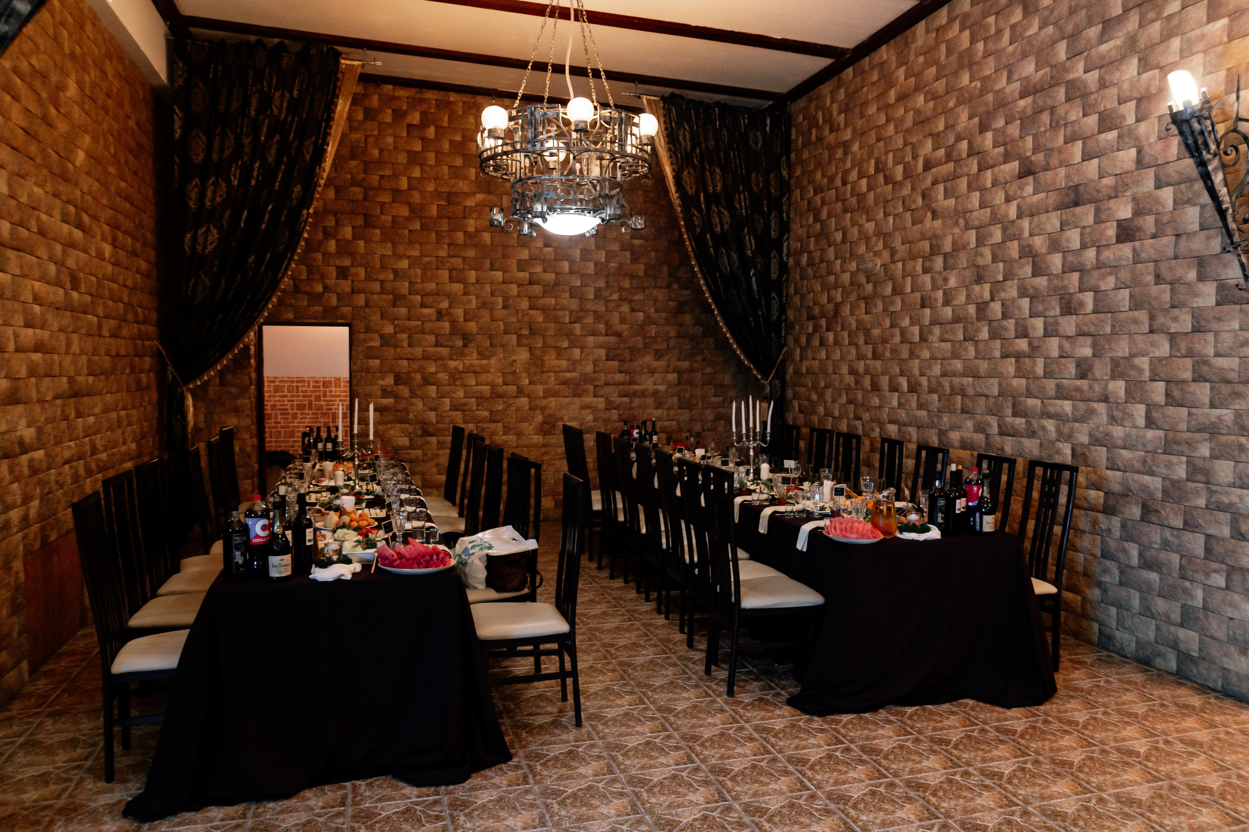 Андрей & Анна. Свадебный фотограф в Новосибирске Алена Цизман