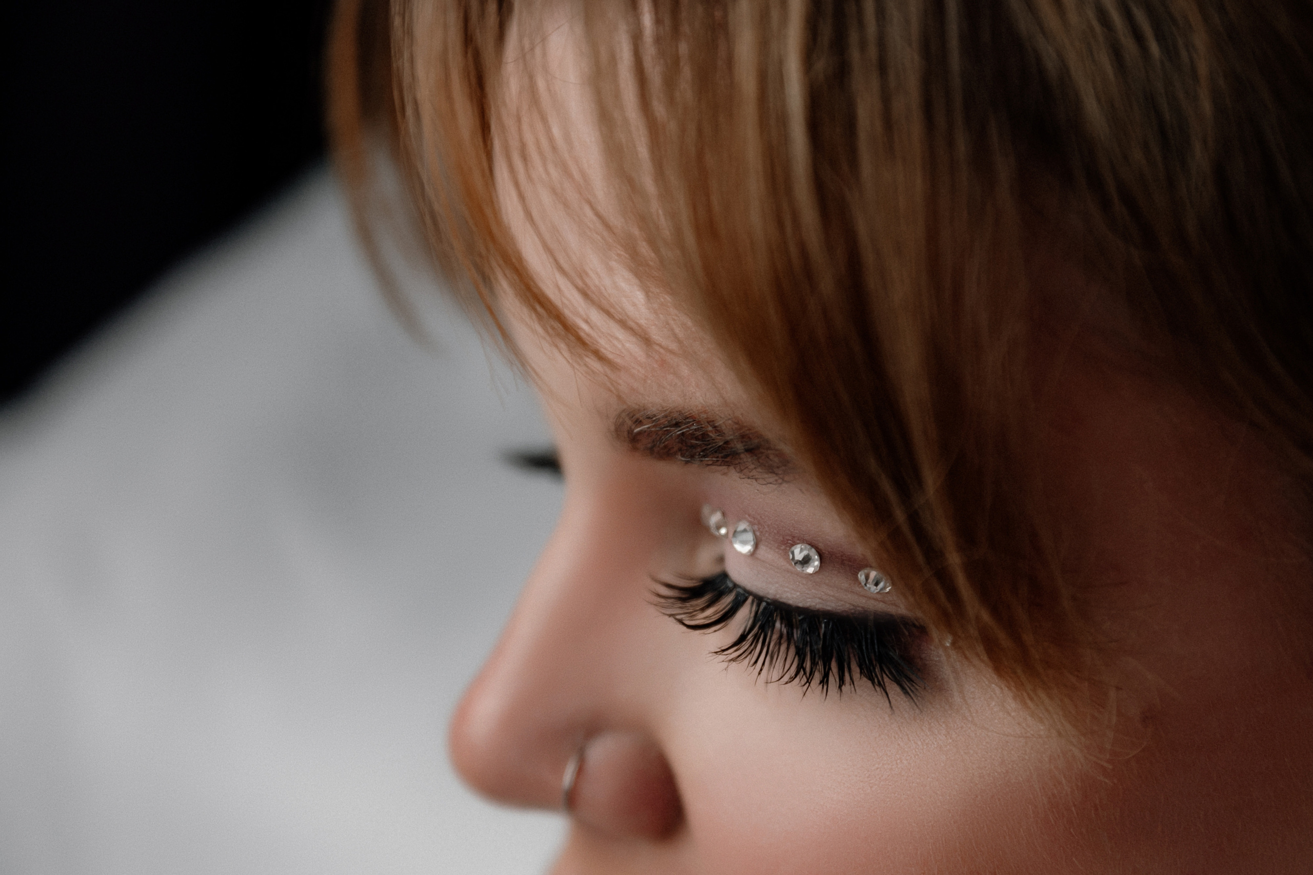 Андрей & Анна. Свадебный фотограф в Новосибирске Алена Цизман