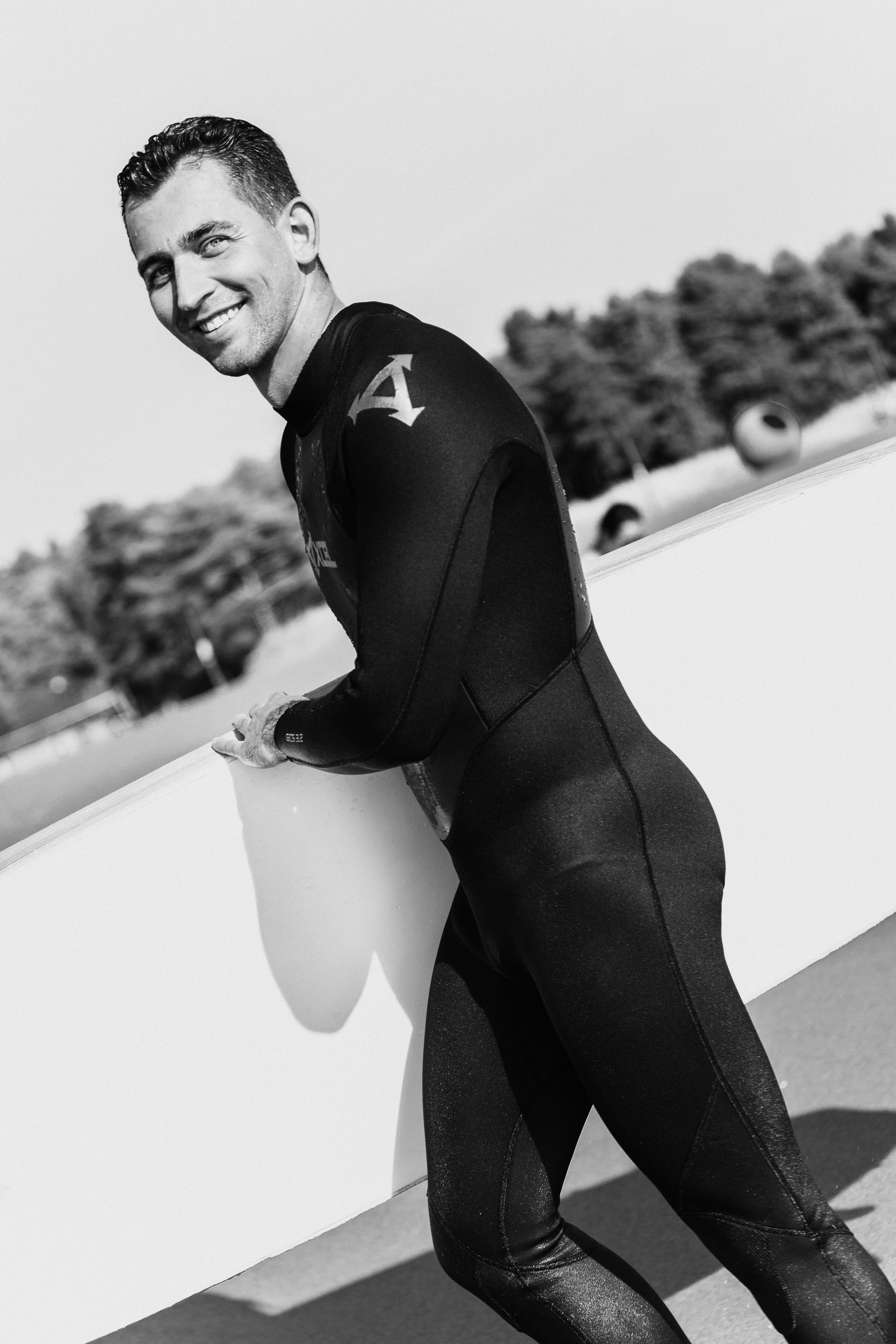 Стоимость. Фотограф в Санкт-Петербурге