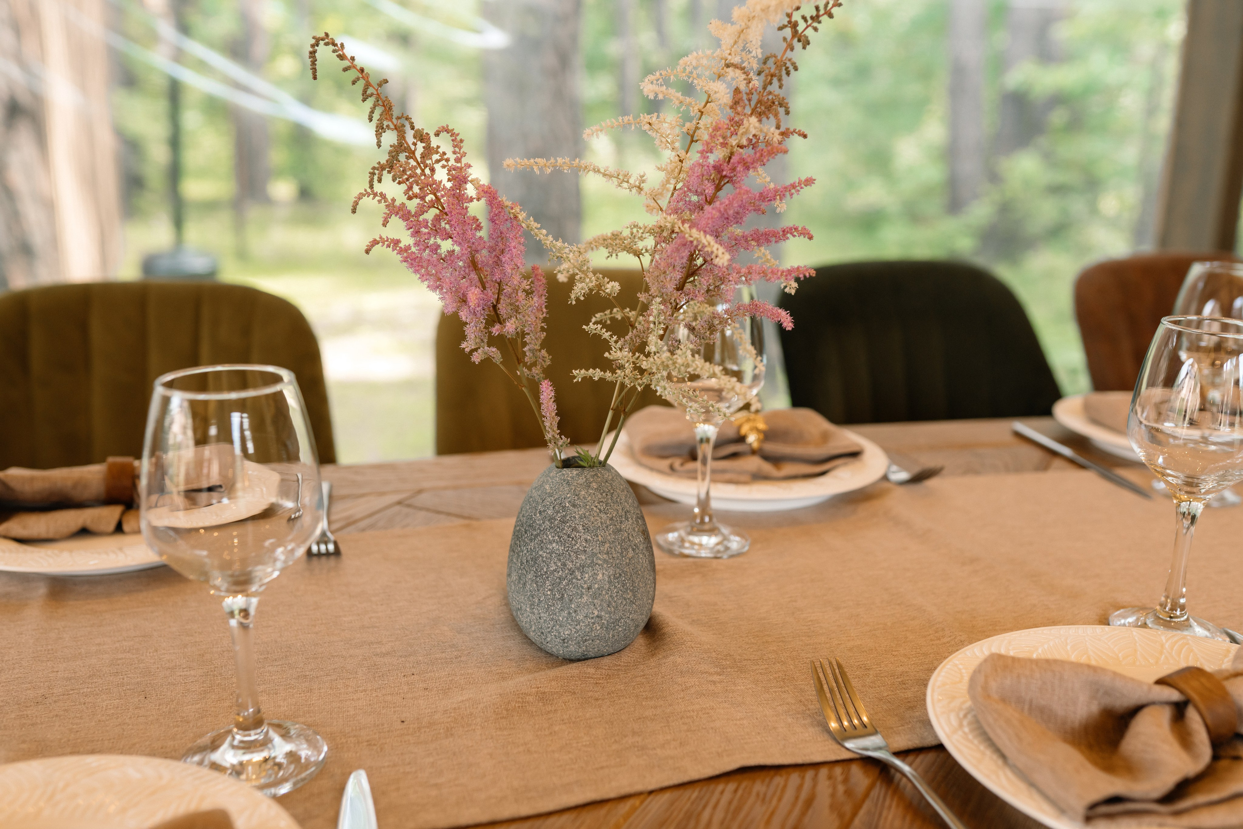 Мария и Илья. Семейный фотограф Одинцово Москва Наталия Черенкова