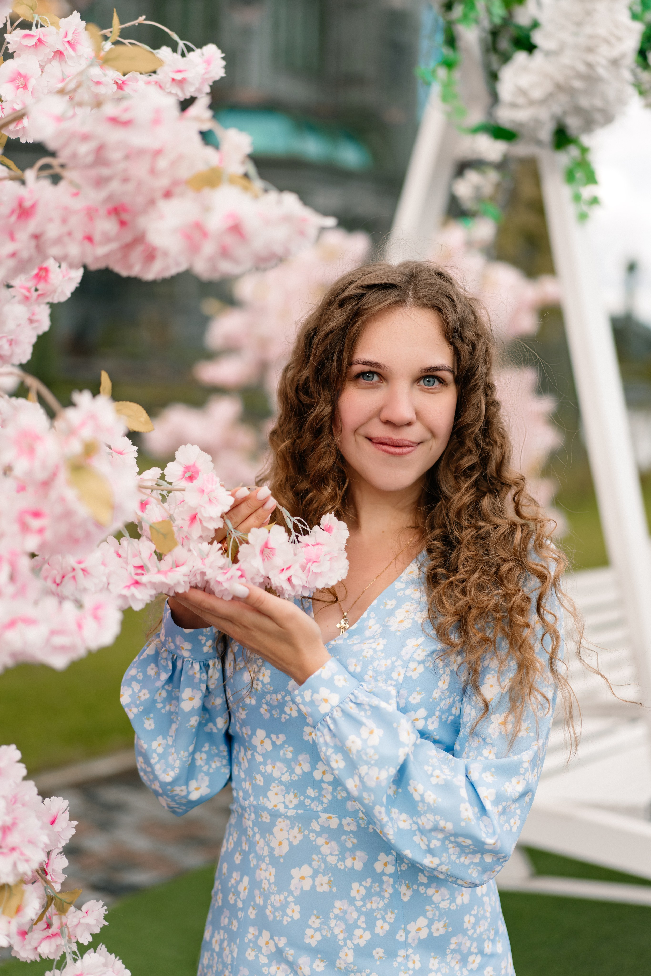 Венчание Анны и Вадима. Семейный фотограф Одинцово Москва Наталия Черенкова