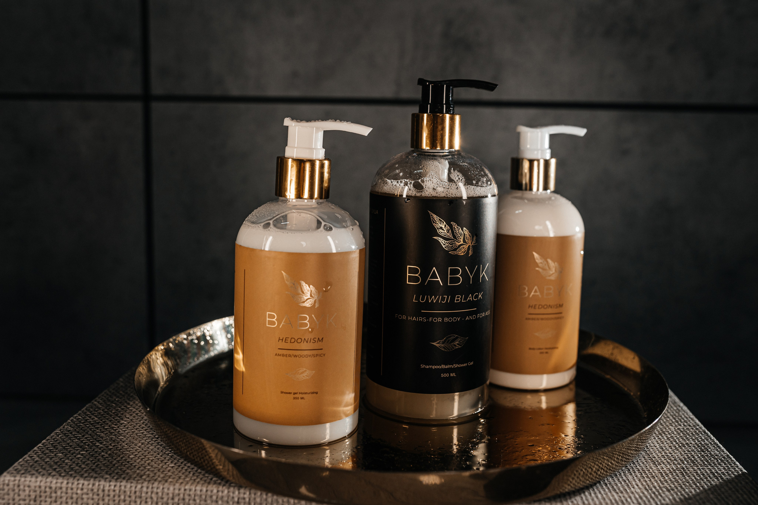 BABYK (для соцсетей). Фотограф Наталия Федосова, г. Москва. TG и Instagram @nataliya_raw