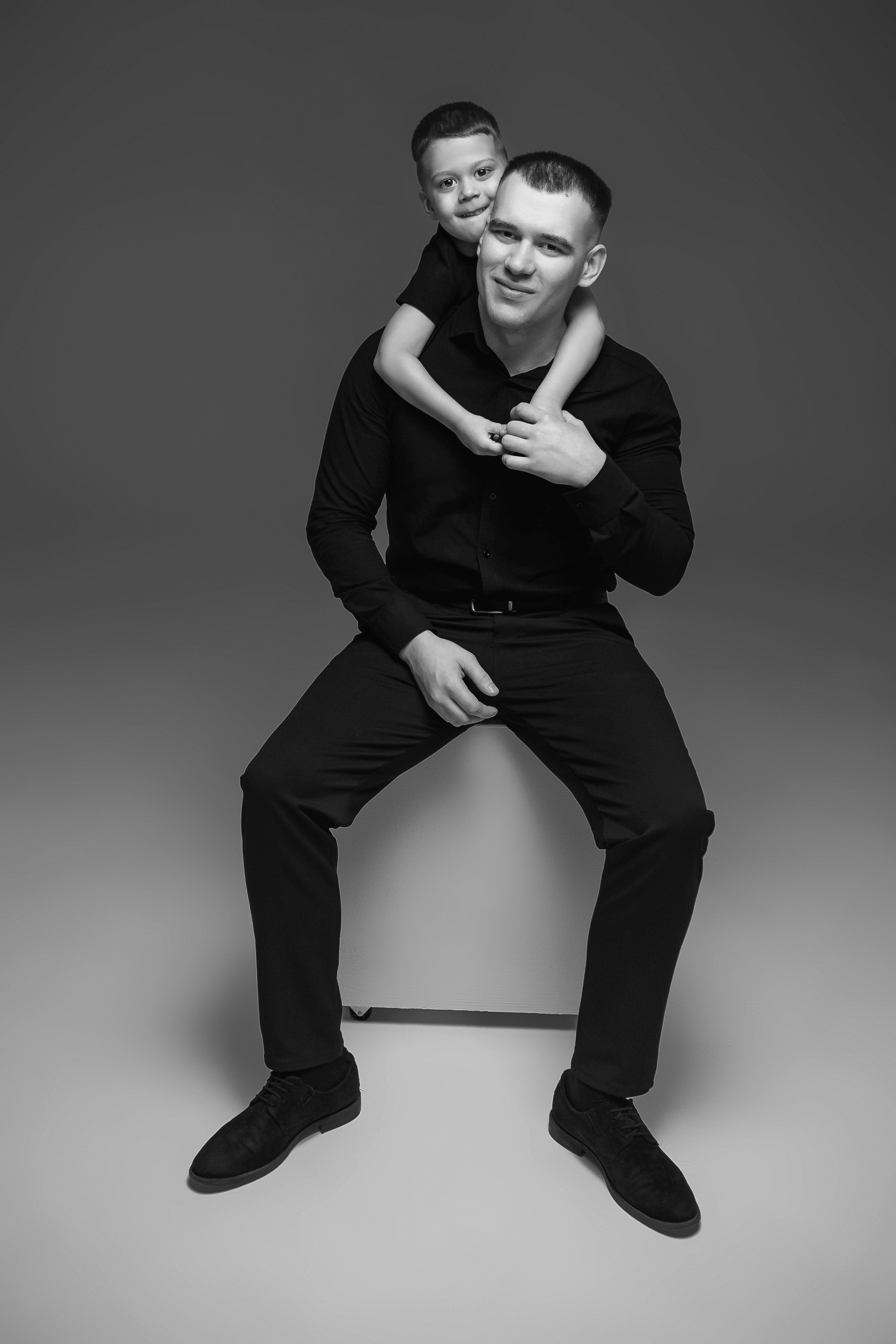 Фотосессия беременности (1). Фотограф Анна Качан