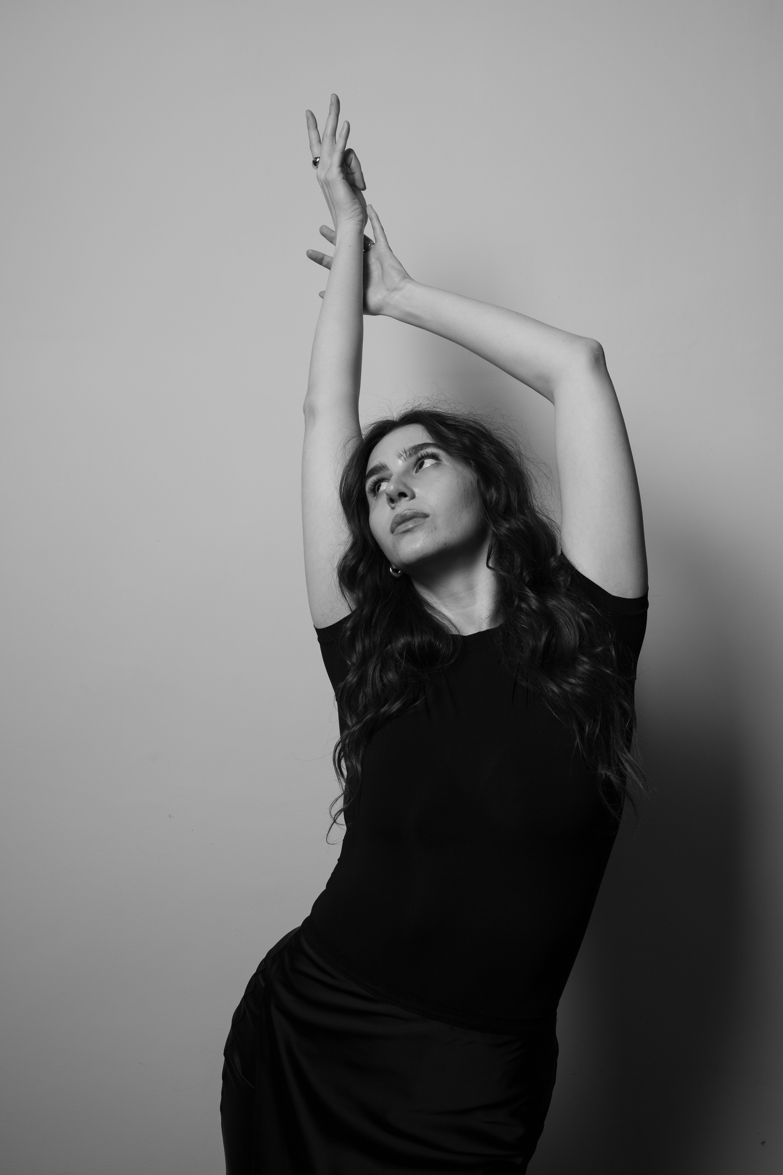 Творческие съемки. Александра — фотограф в Москве. Портретная съемка. Репортажная съемка. Семейная съемка