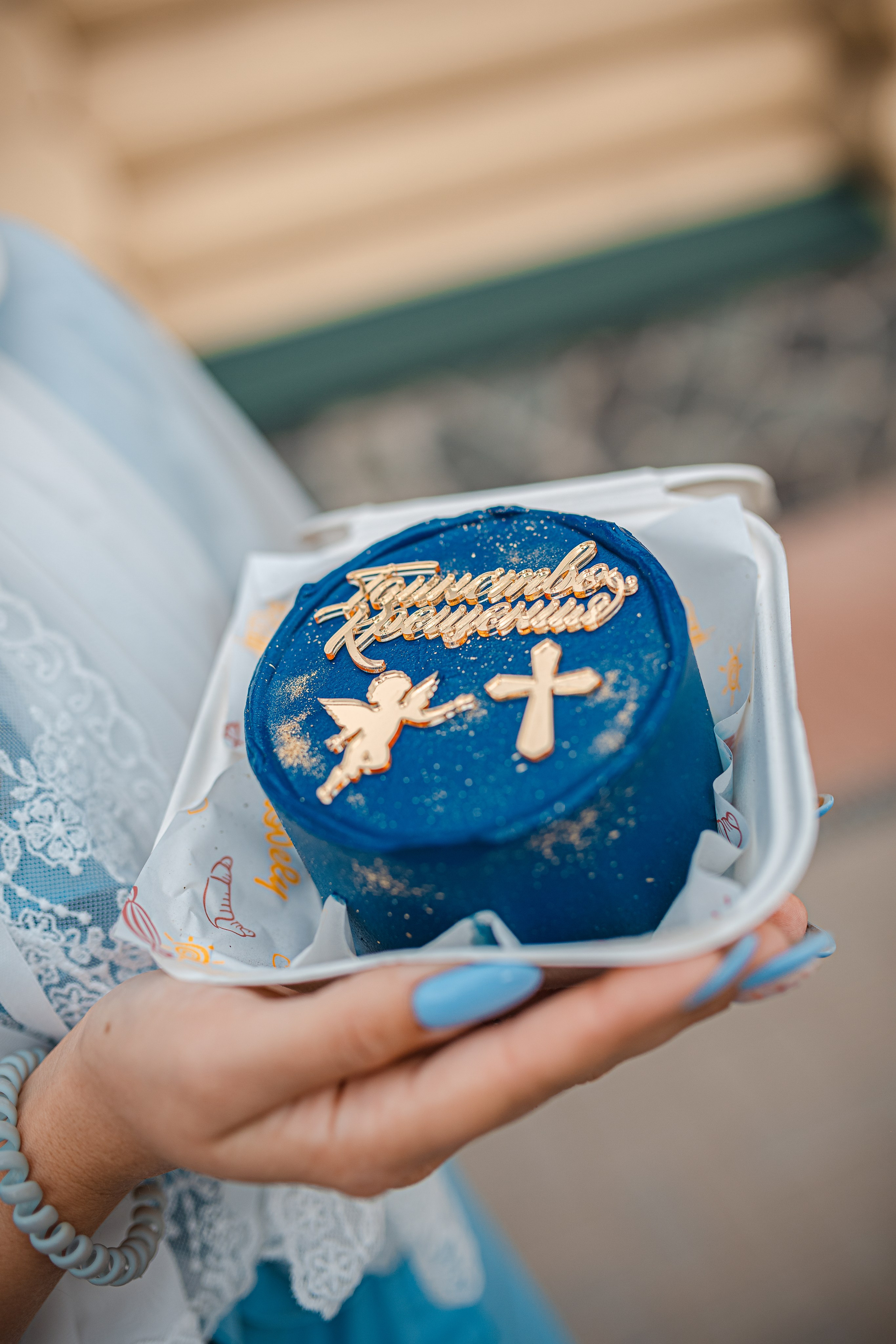 Церковь Всех Святых (Левашово). Детский и семейный фотограф в Санкт-Петербурге Светлана Тарасова