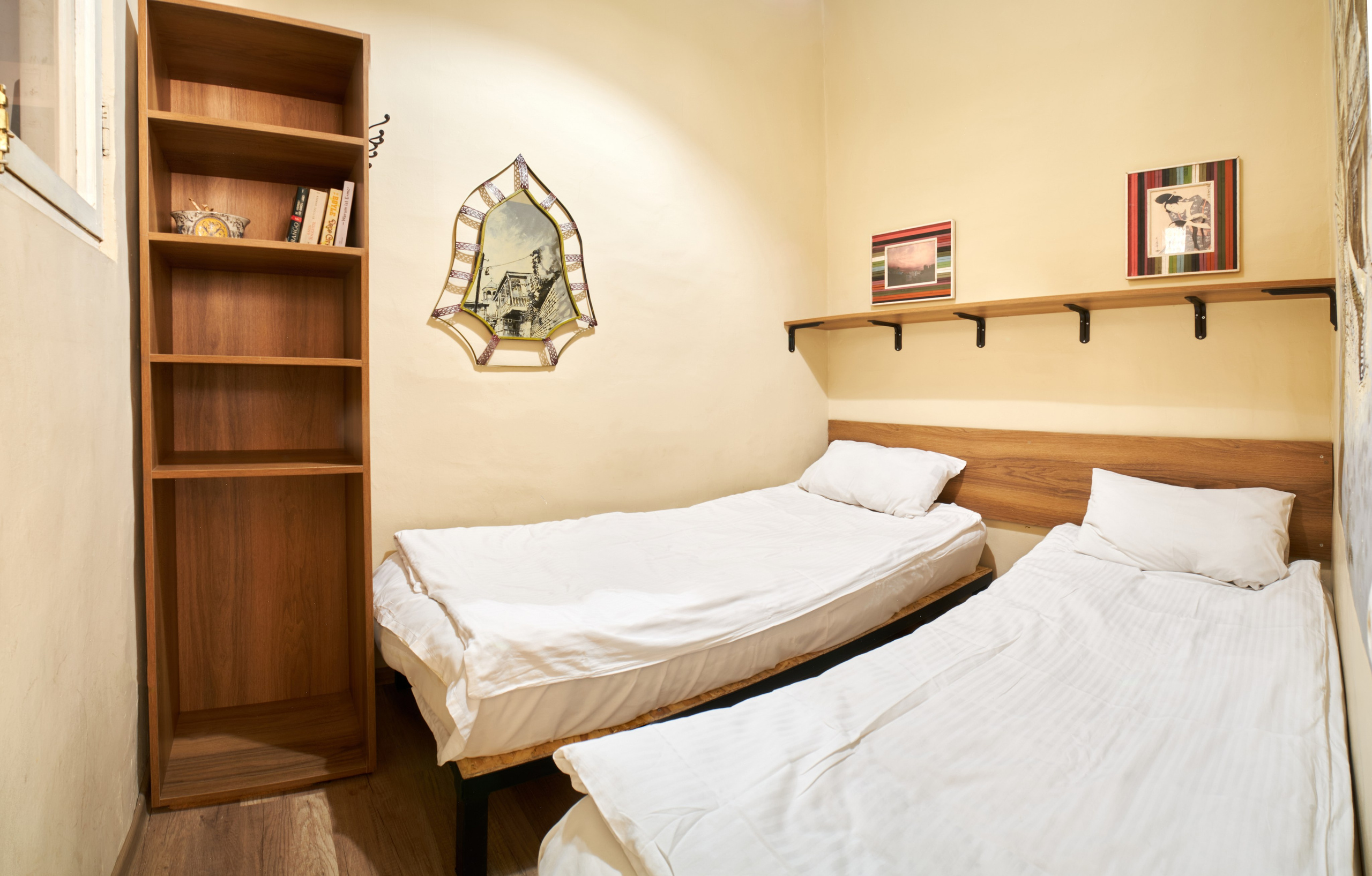 Doki House. Commercial Photographer Tbilisi | Food & Product Photography | Vitaly Gorbachev