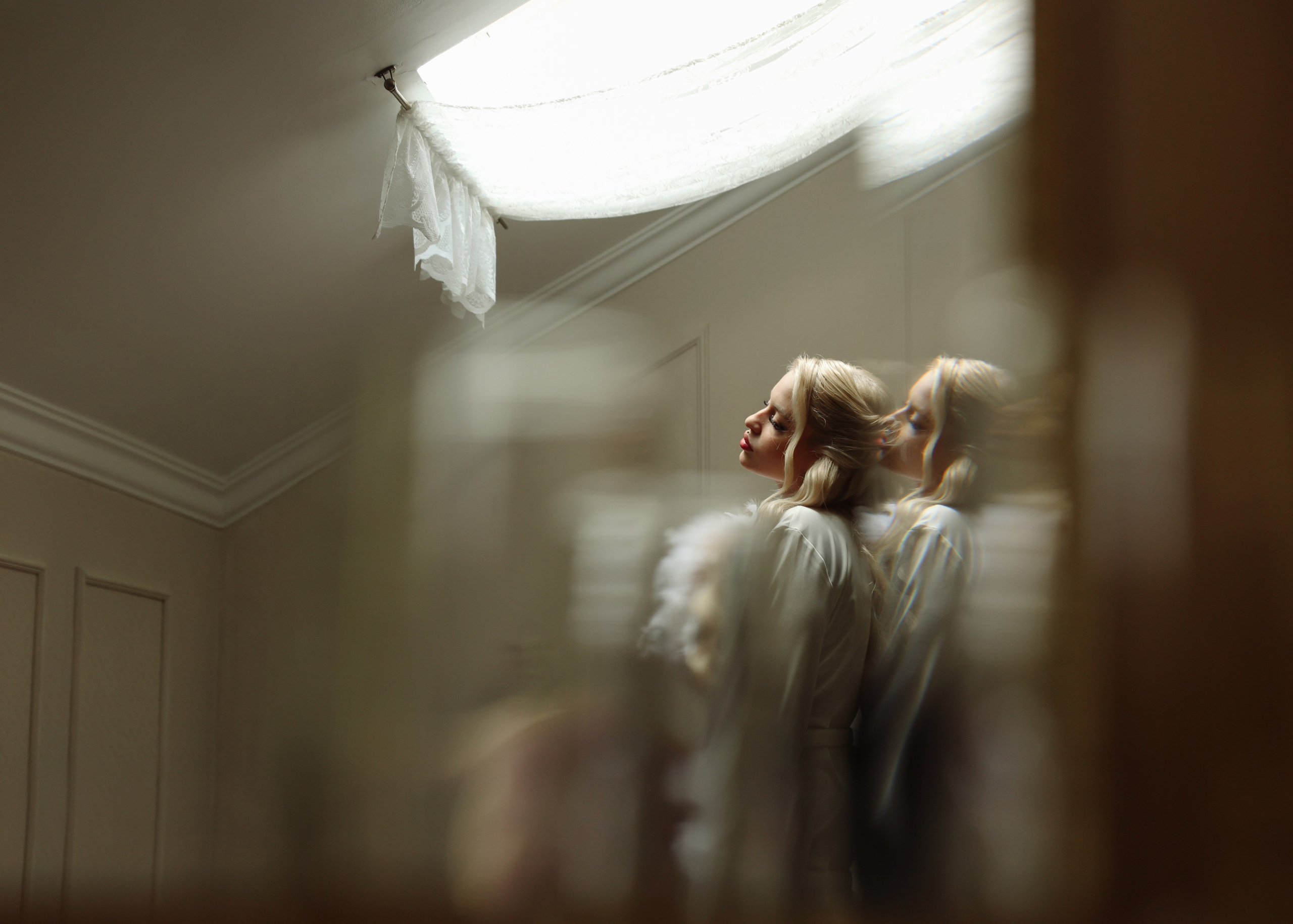 Lesnoi-bereg. Главная