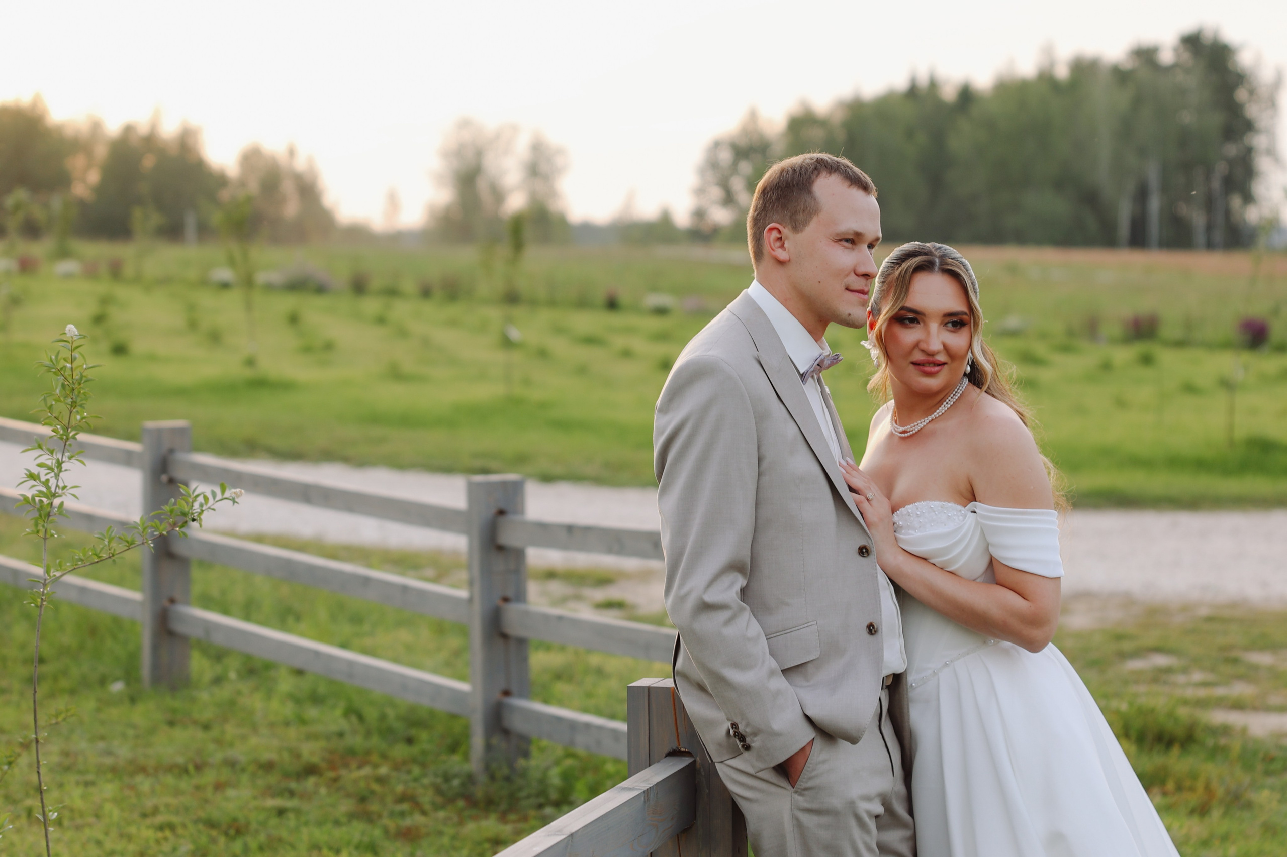 Botanika. Главная