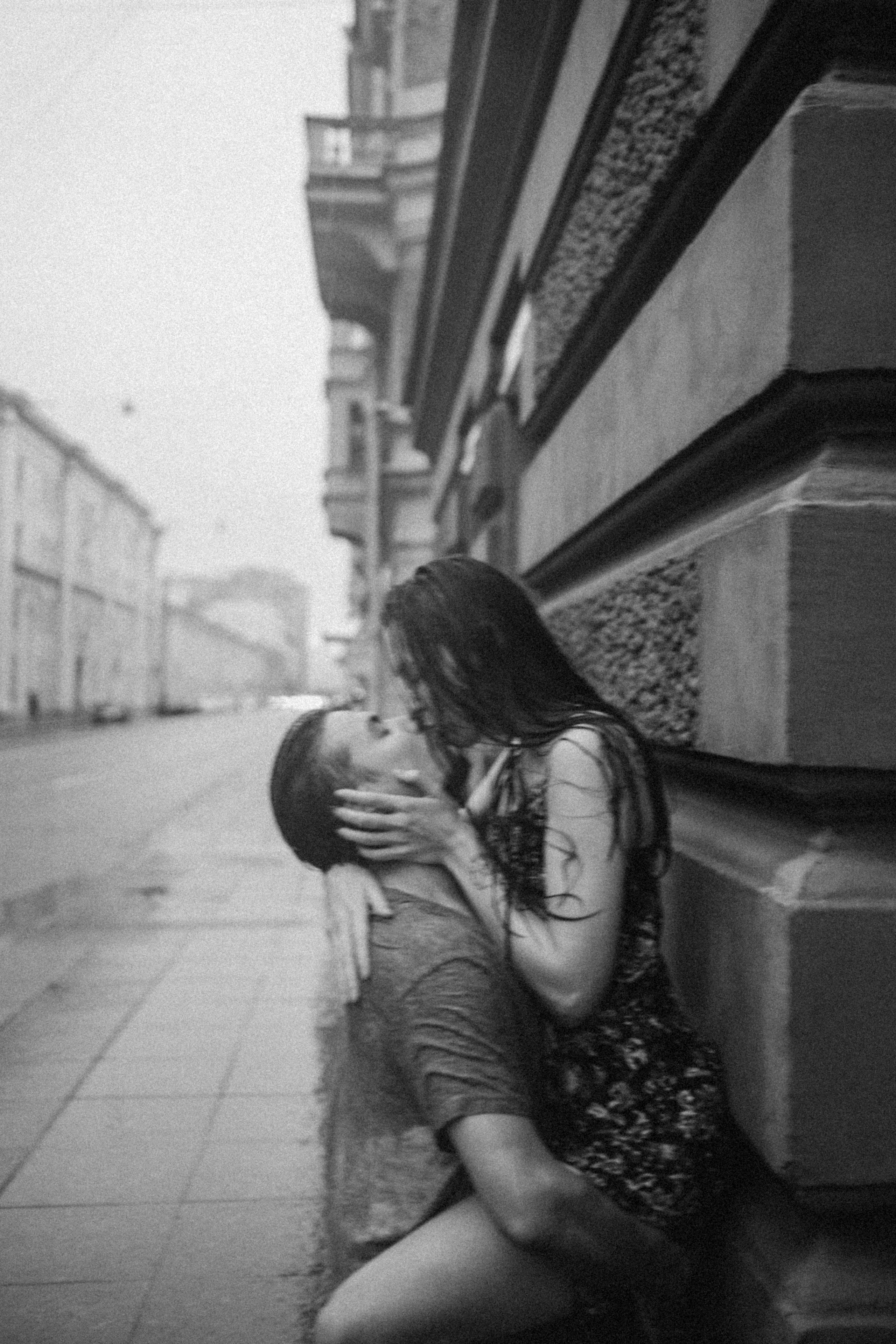 Екатерина Архипова фотограф в Санкт-Петербурге