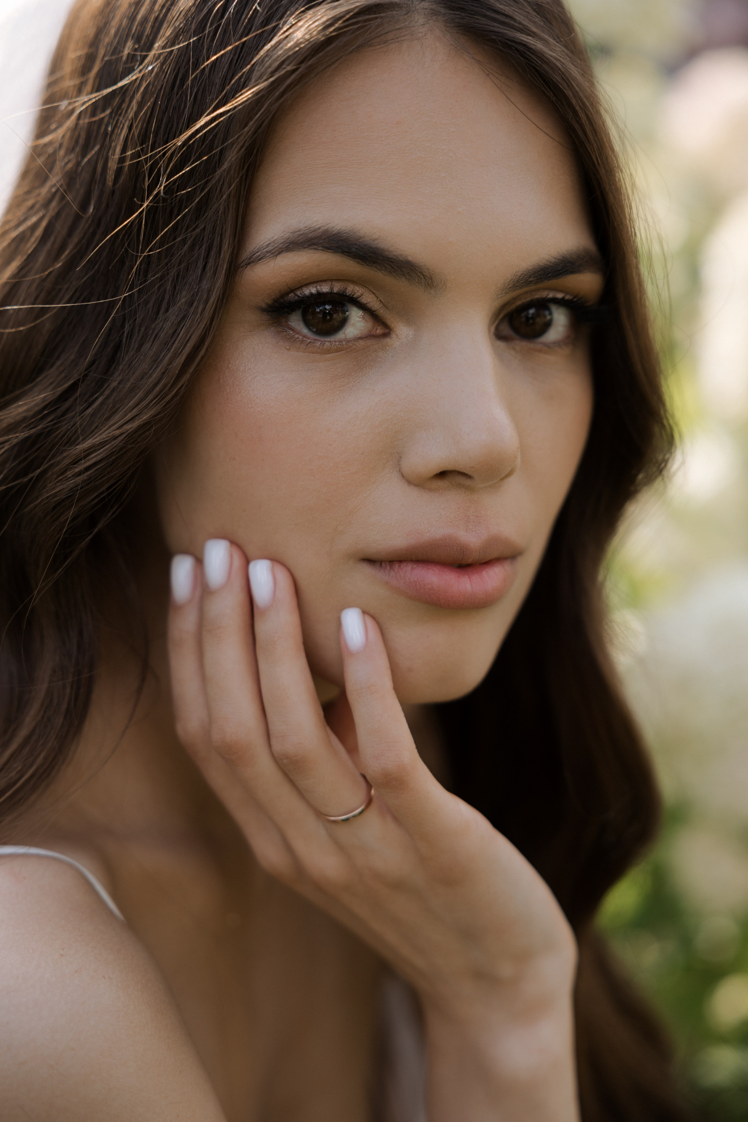 КРИЧАТ ОБ ОДНОМ — ЭТО ЛЮБОВЬ. Фотограф Наталия Бирюкова