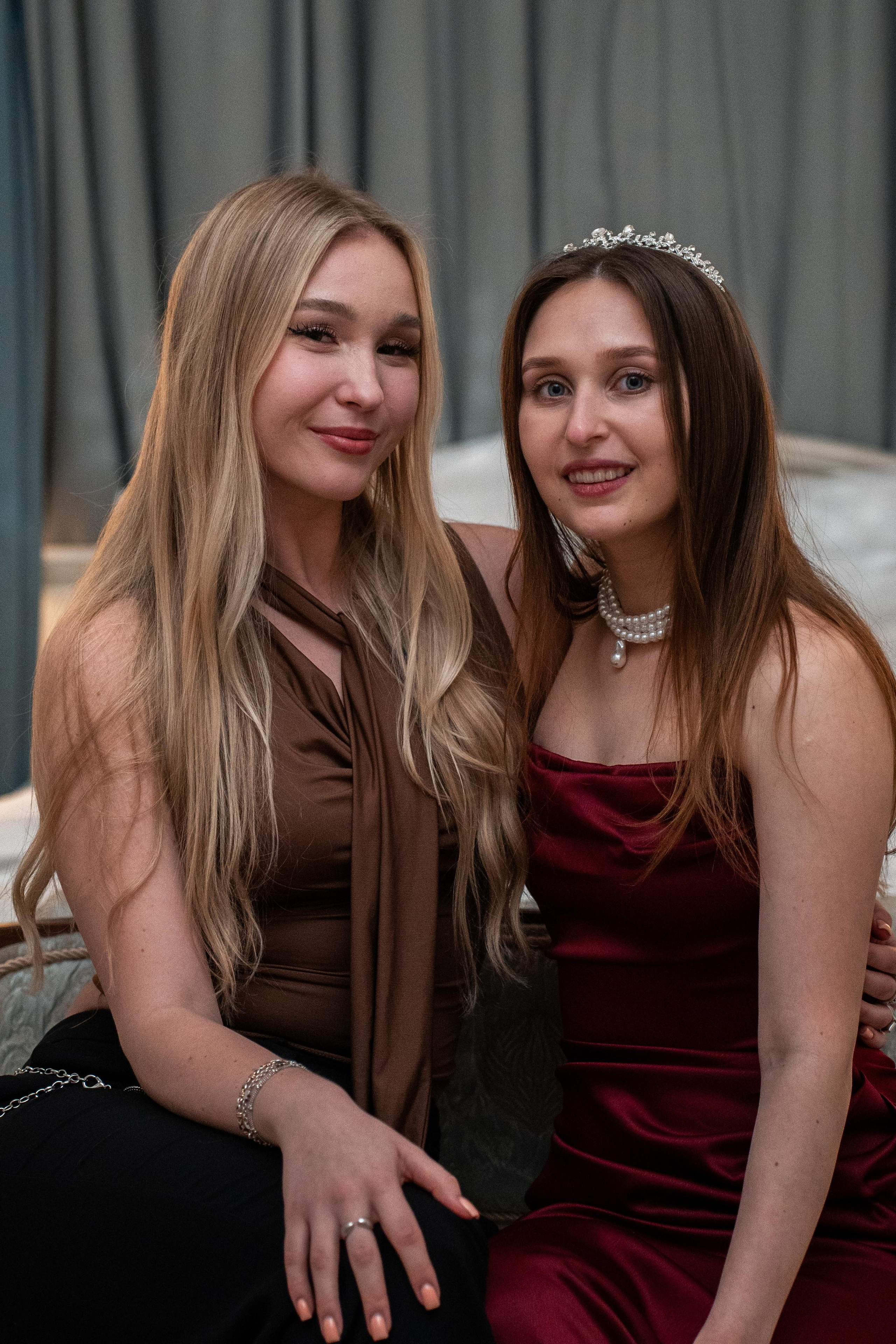 День рождения 14.03.2026. Коммерческий и художественный фотограф и видеограф в Москве Арсений Тургенев