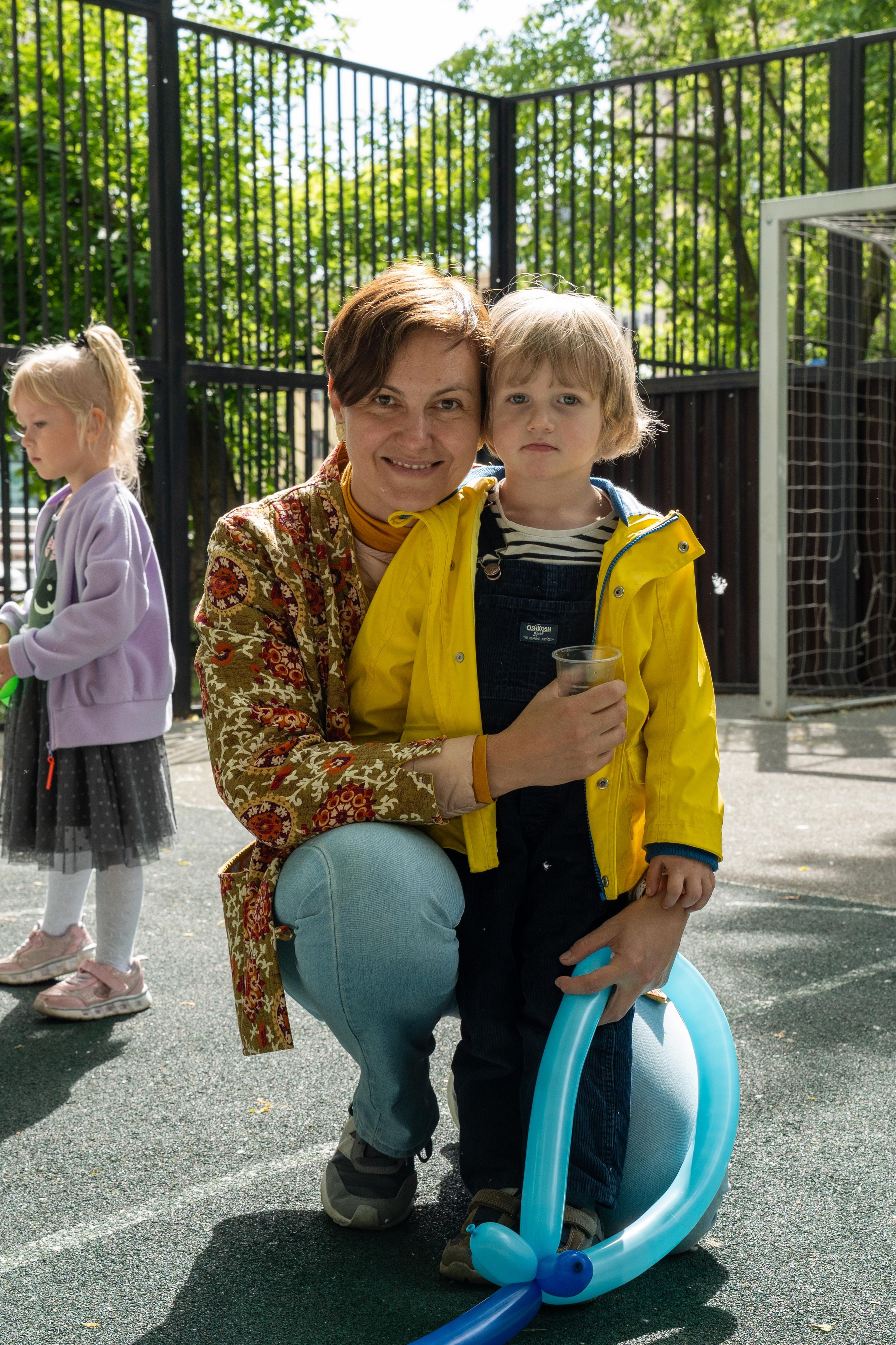 День рождения 31.05.2026. Коммерческий и художественный фотограф и видеограф в Москве Арсений Тургенев