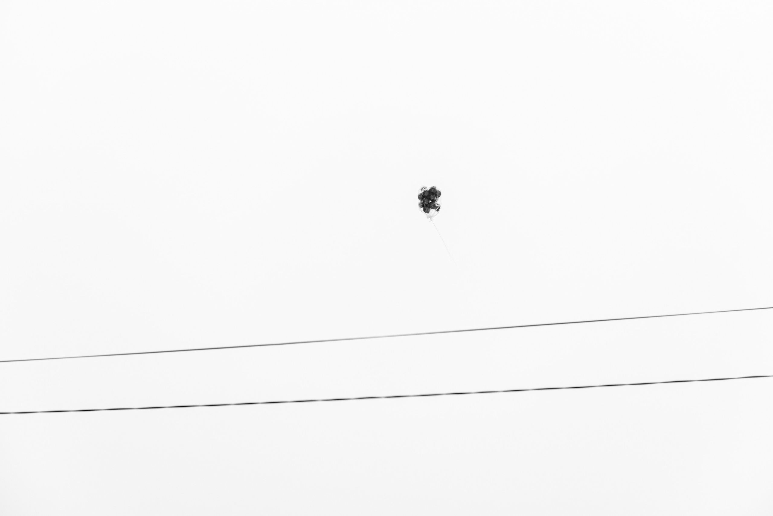 Ксения. Портретный и архитектурный фотограф в Москве и Санкт-Петербурге