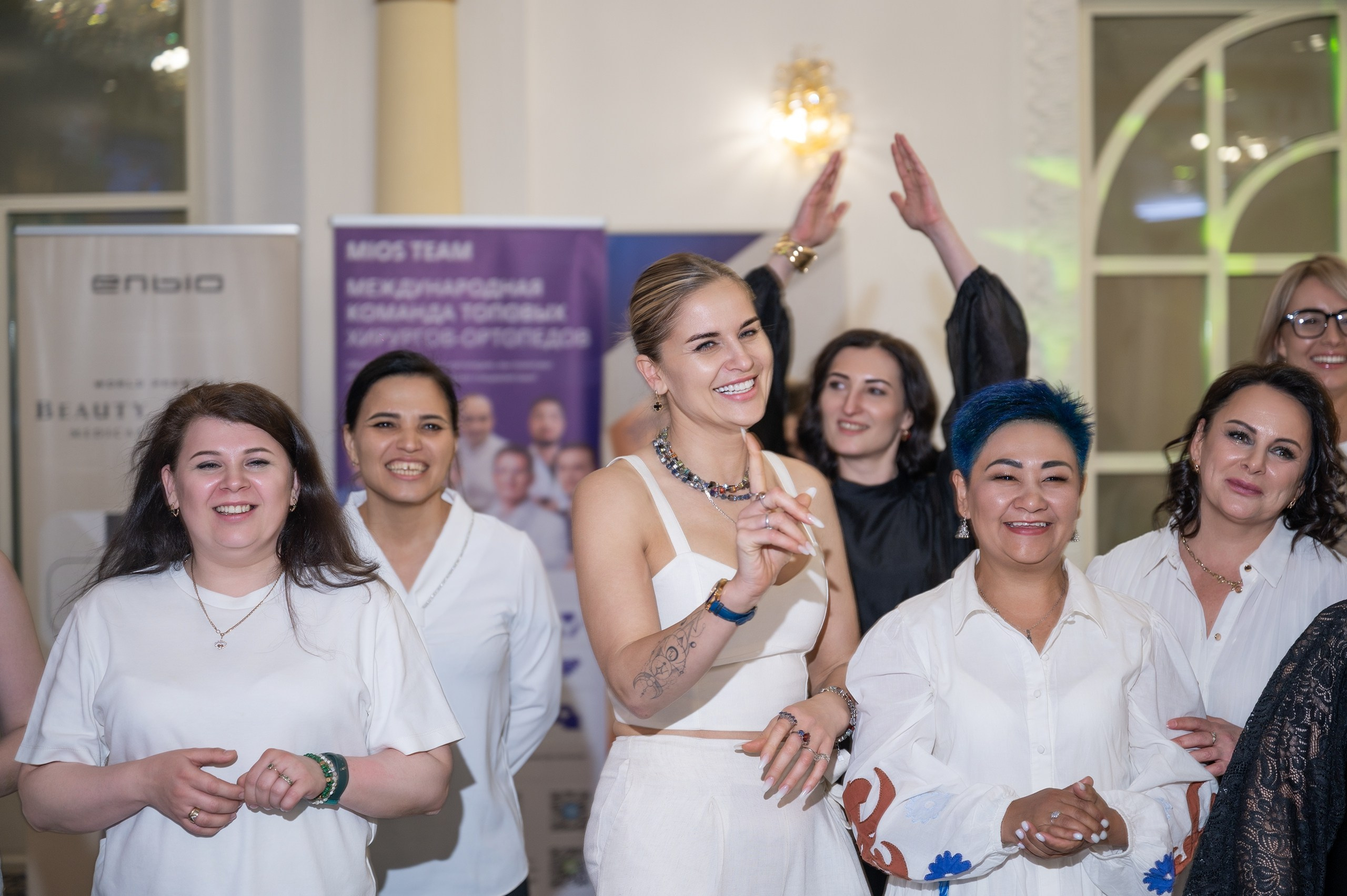 Podo Toi 3. Фотограф в Алматы — Алексей Коньков | Репортаж, свадьбы, портреты