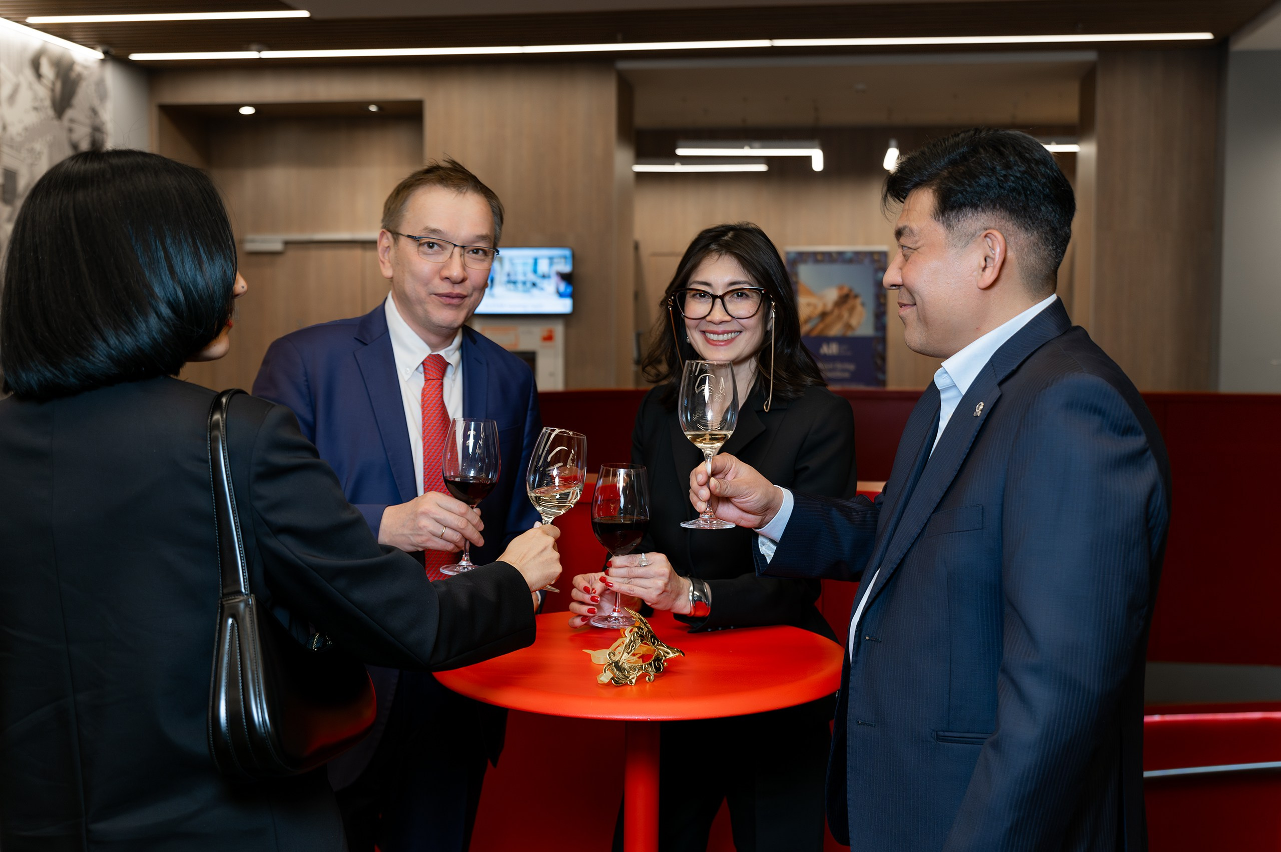 CCI France Kazakhstan — 2 съёмки. Фотограф в Алматы — Алексей Коньков | Репортаж, свадьбы, портреты