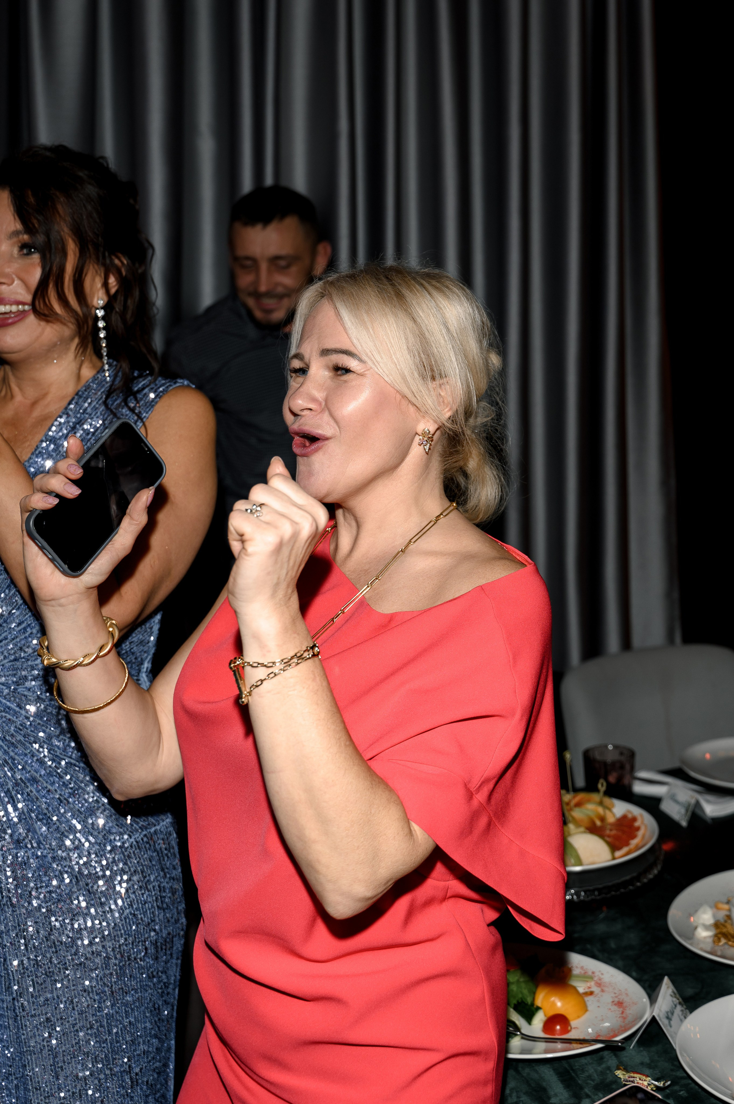 Happy Birthday Elena. Свадебный фотограф Минск