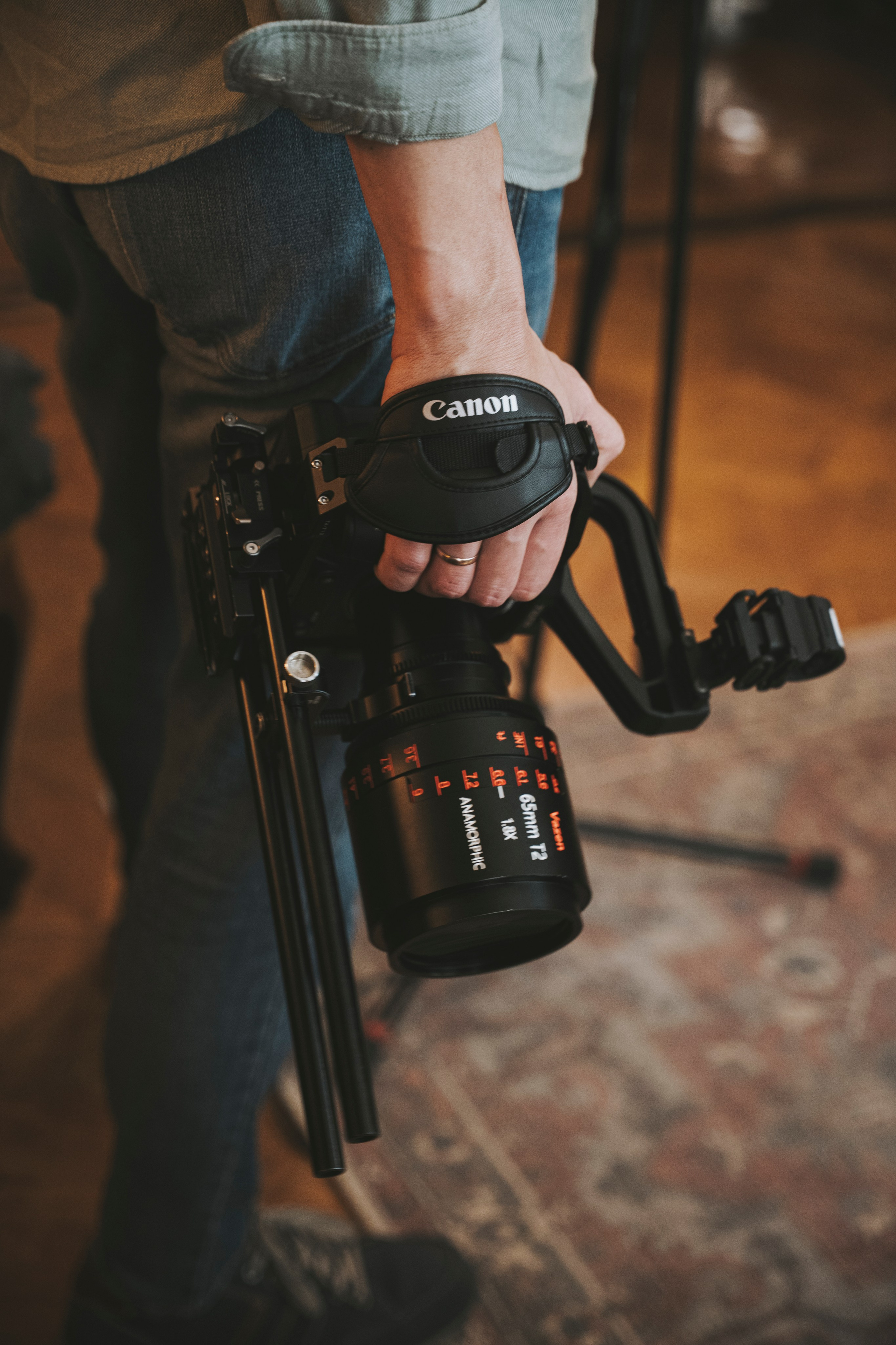 Ст. звукозаписи/бэки_1868. Портретный фотограф в Смоленске и Москве Мария Громова