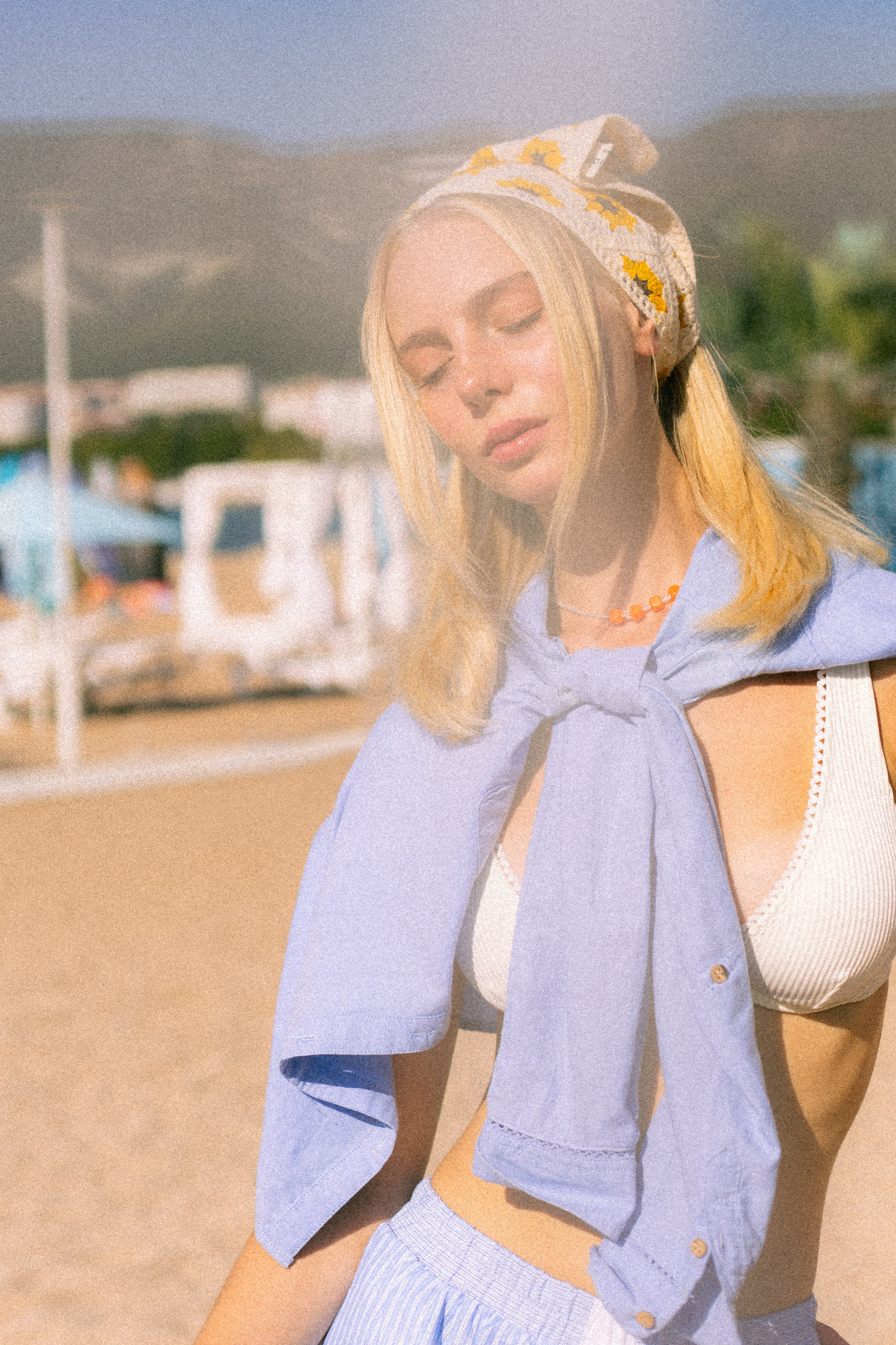 Даша. Предметный фотограф Москва Глухарёва Оля