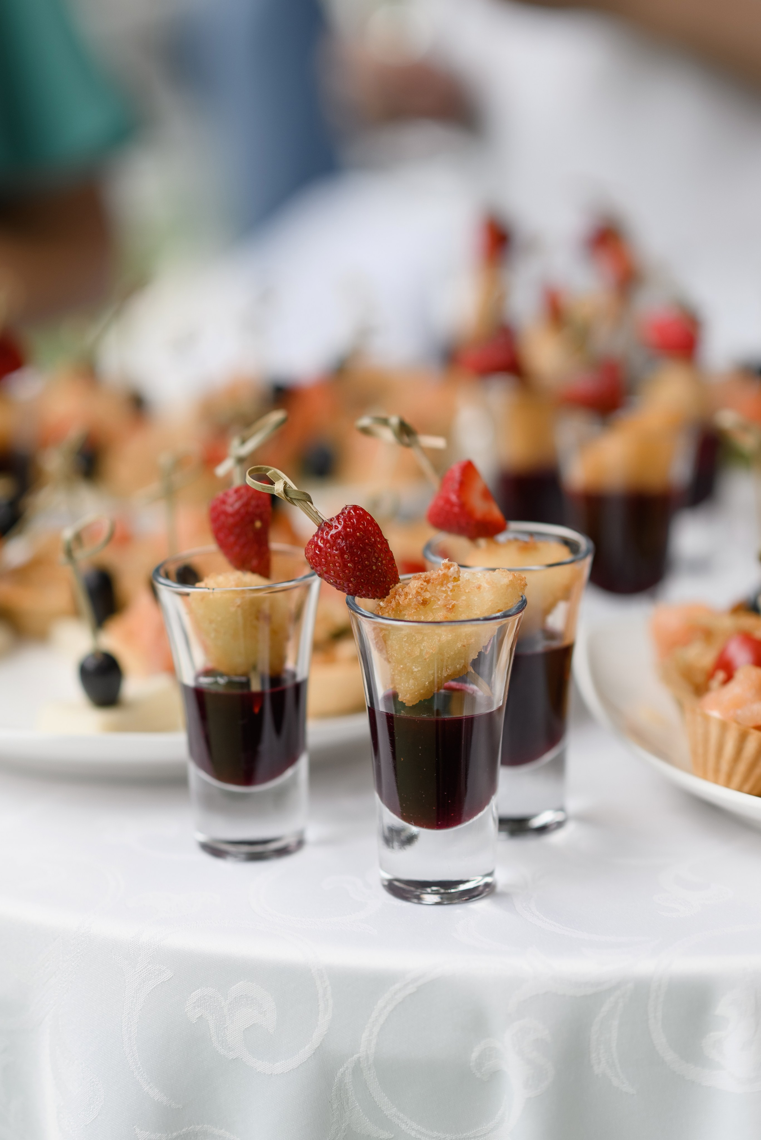 Дмитрий и Ксения. Фотограф Филякин Константин