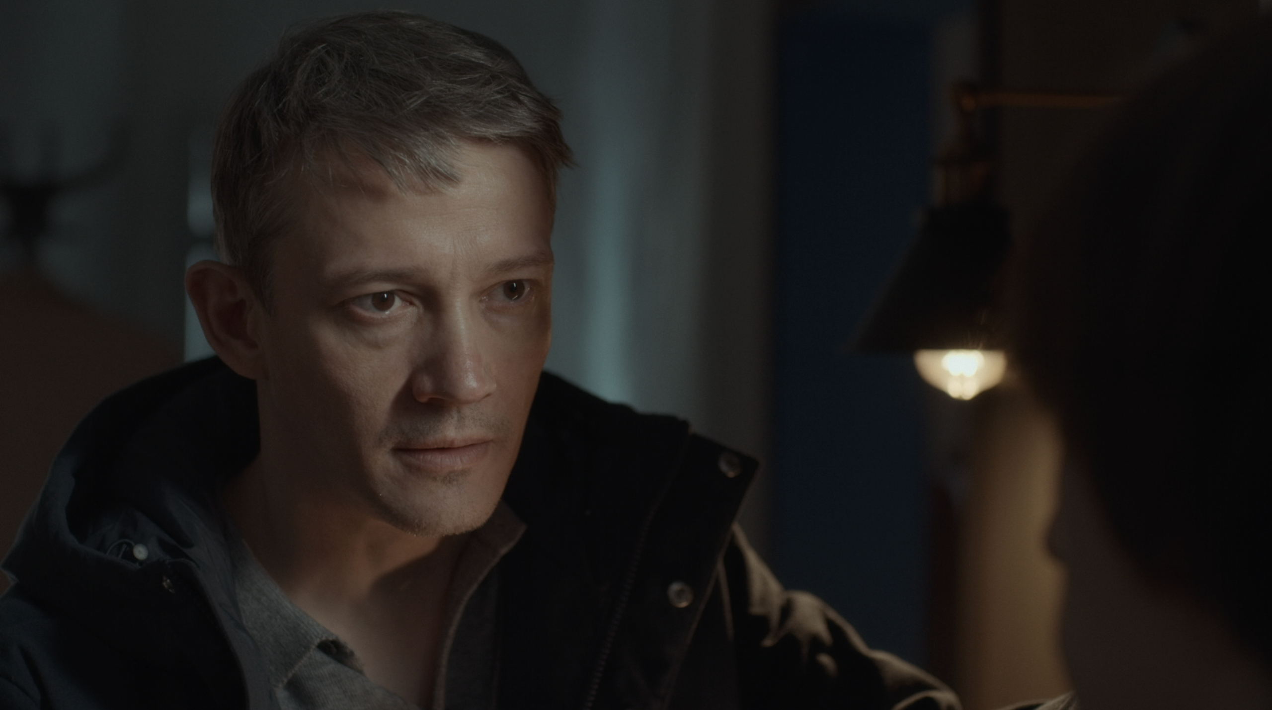 Out of the skin. Tokcolor