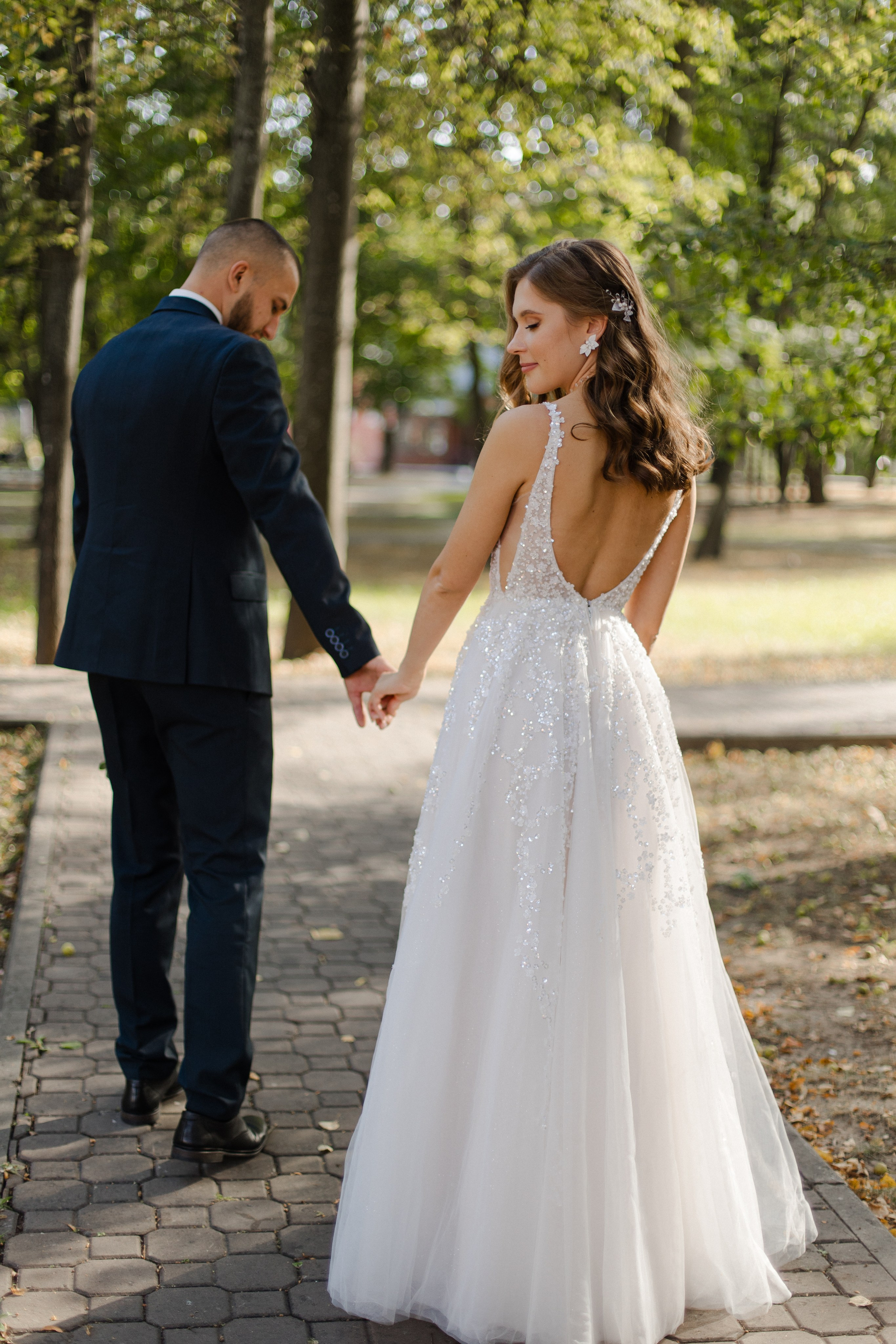 Свадьба Виктории. Семейный и детский фотограф в Москве Кузьмина Мария