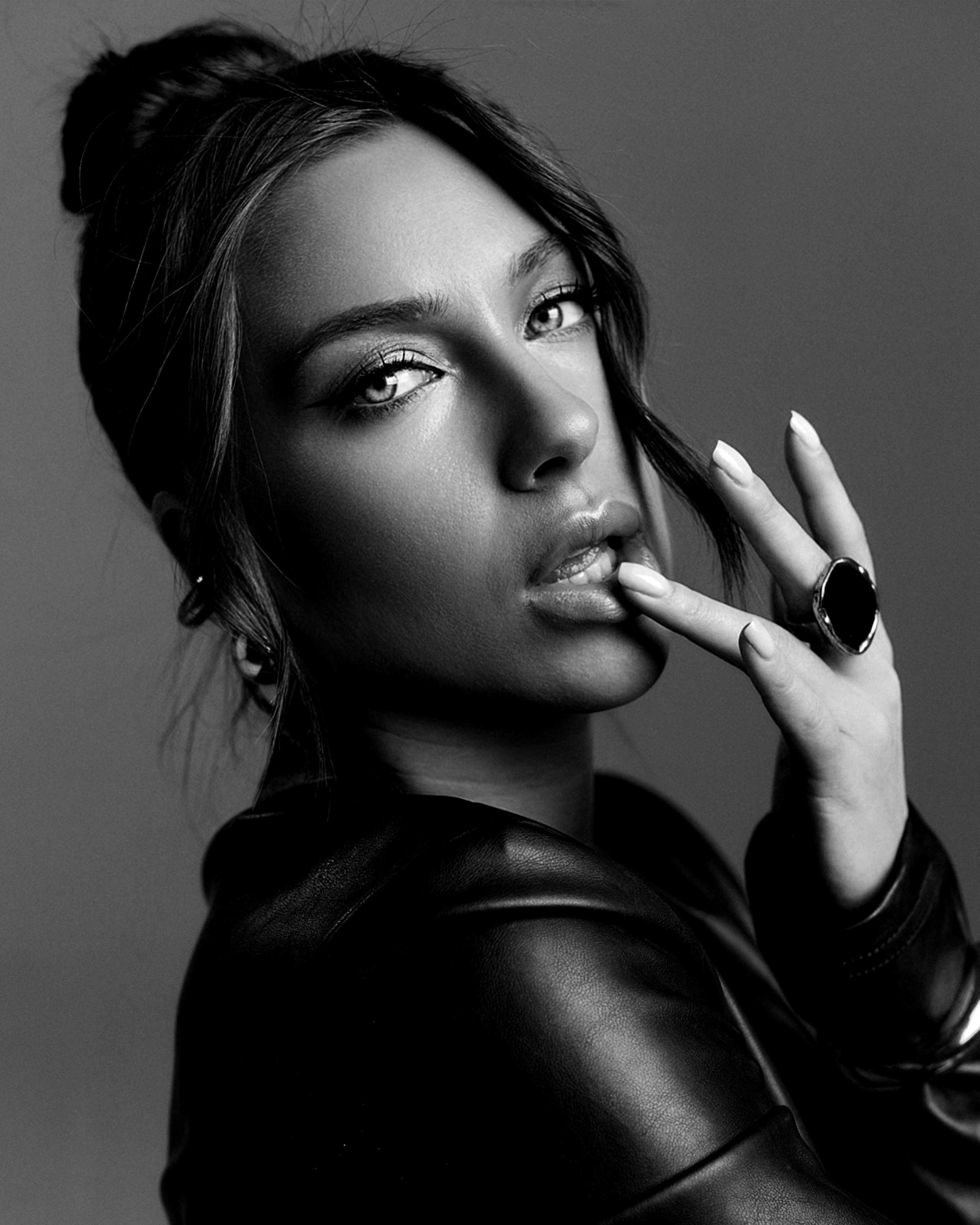 EKATERINA. Ася Солопова, фотограф Тюмень