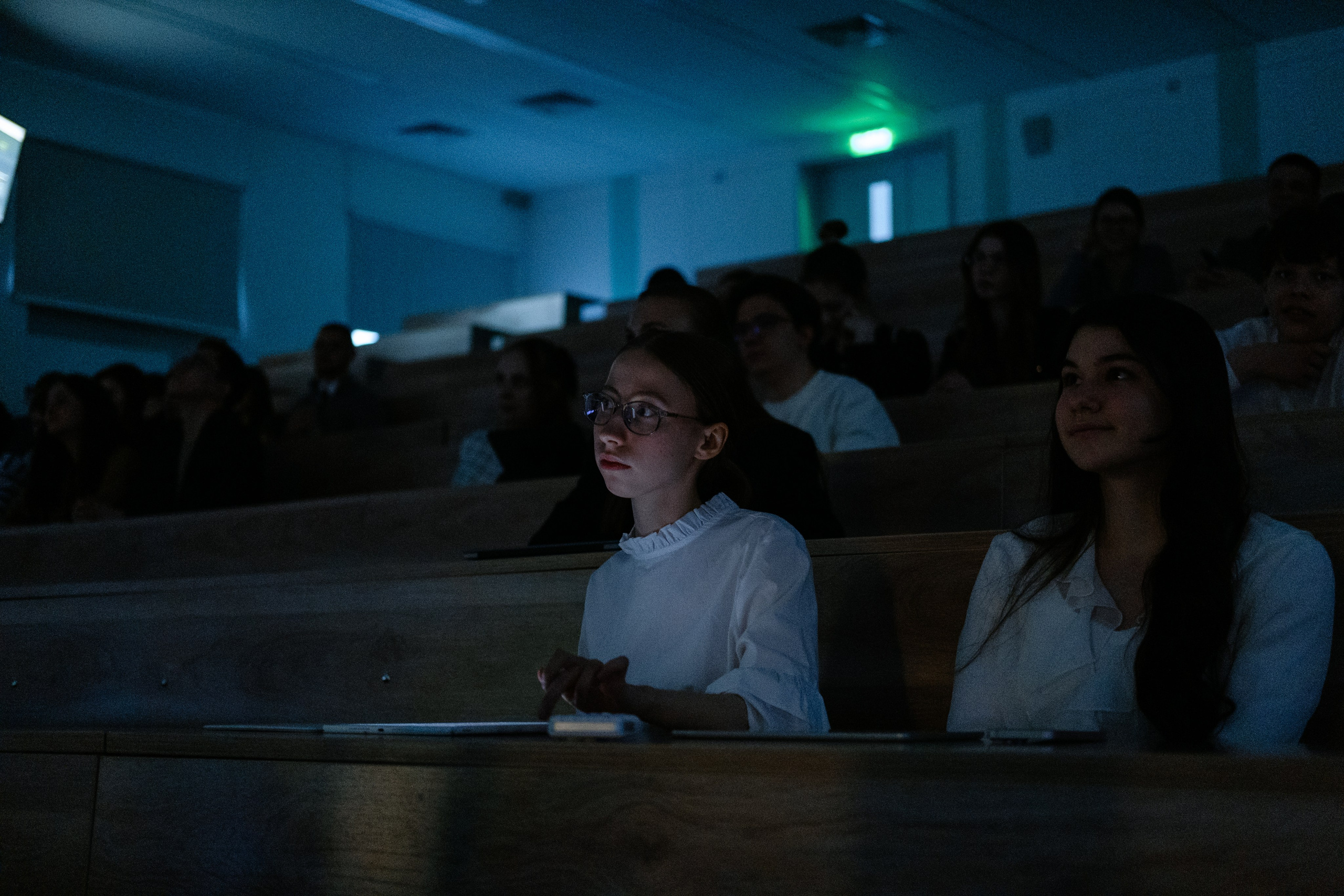 Репортаж. Анна Оранжевая — фотограф | съёмки про жизнь, состояние и настоящие эмоции