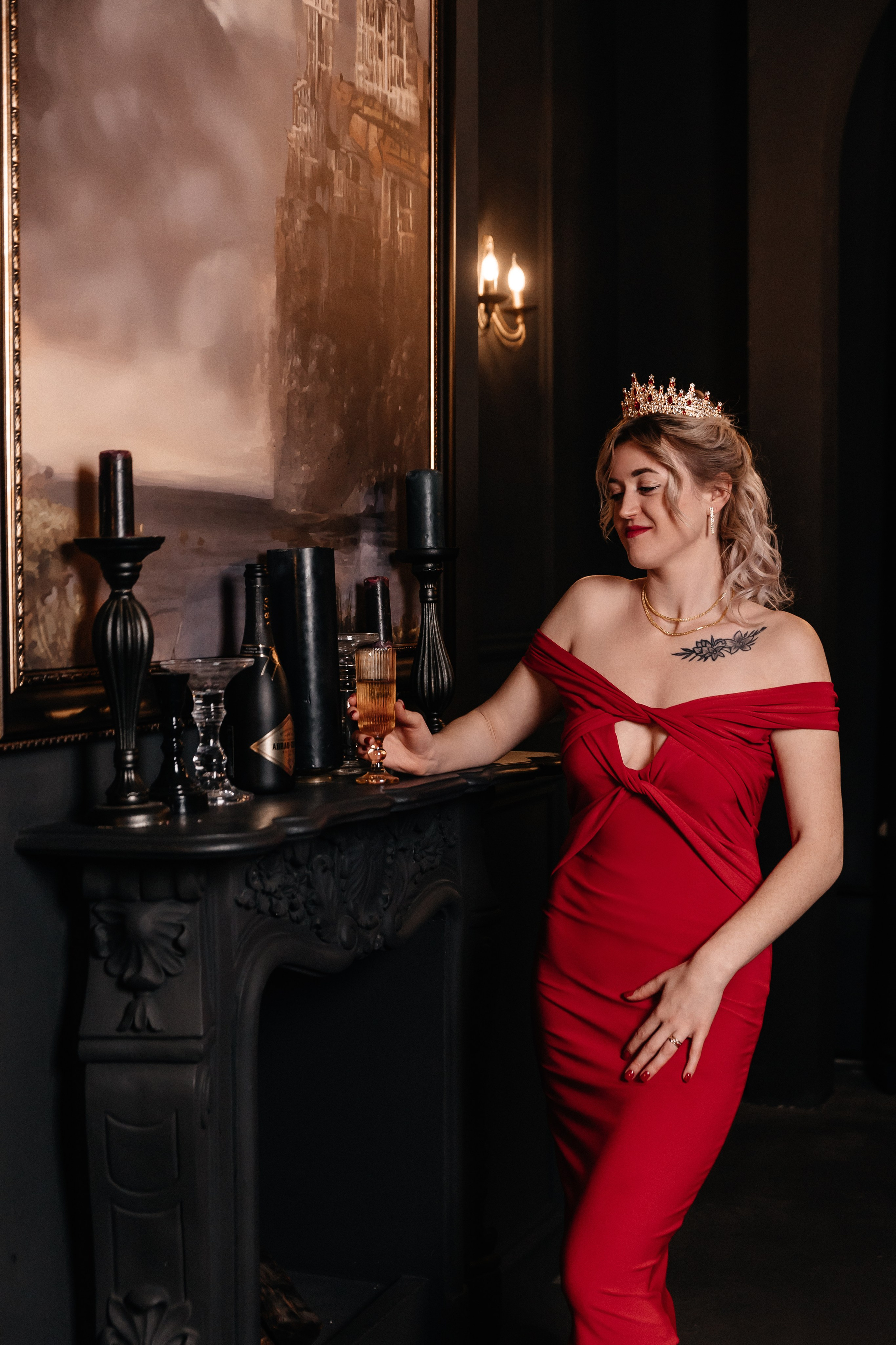 Катя. Семейный фотограф Минск Усова Ольга