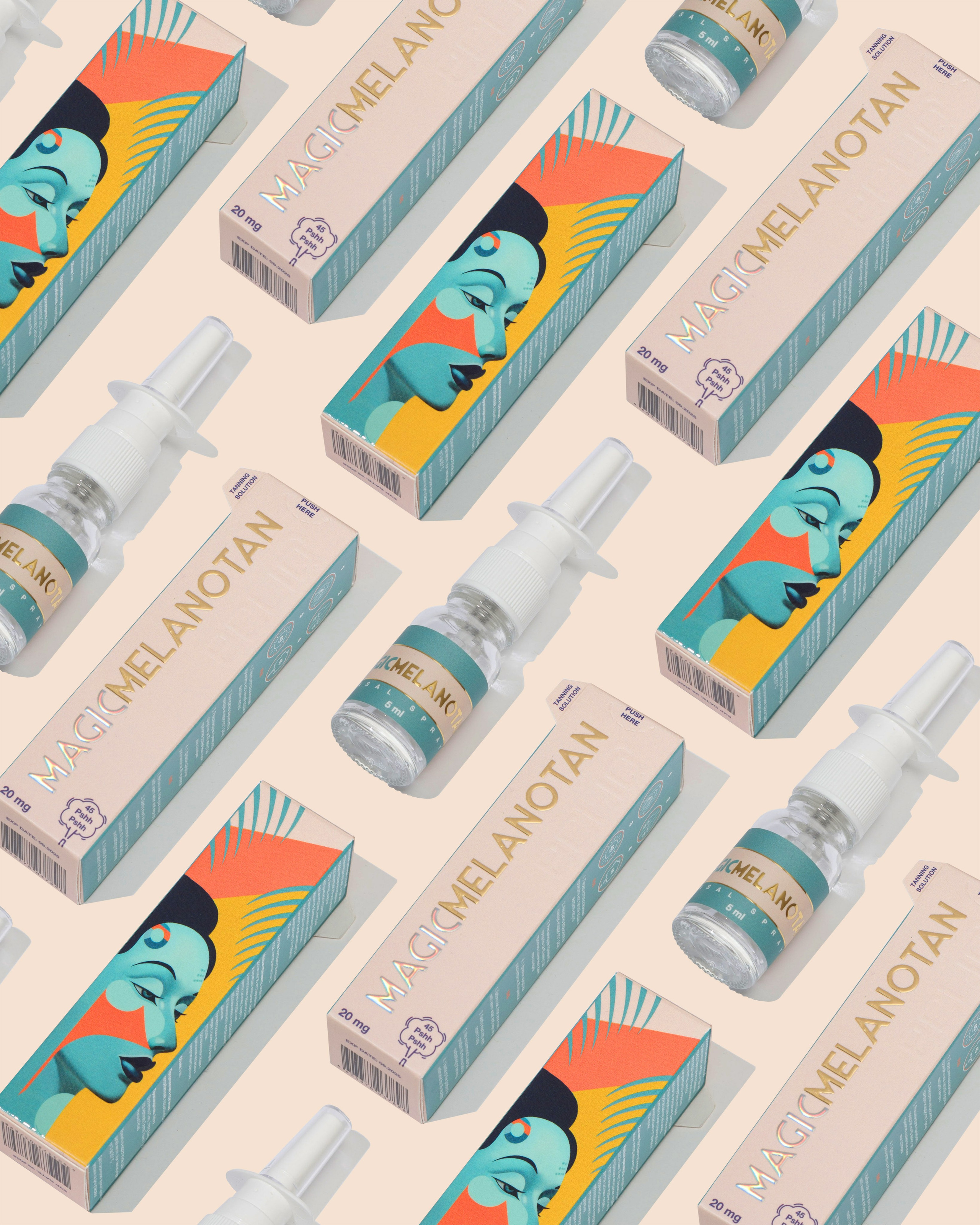 Moareesh production. Фотосъёмка для маркетплейсов. Москва