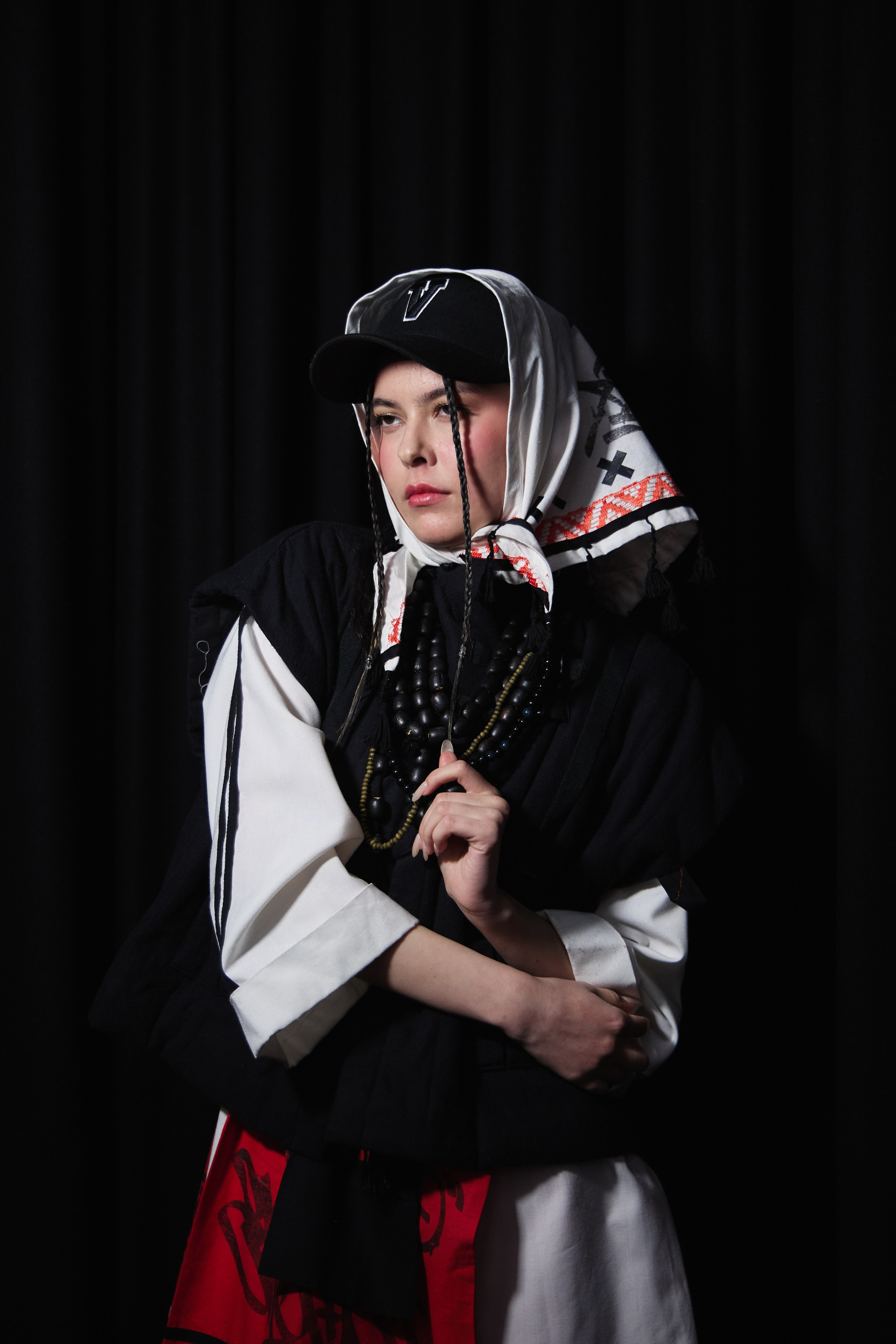 St. Petersburg Fashion Week april 25. Контент фотограф в Санкт-Петербурге Иванова Юлия