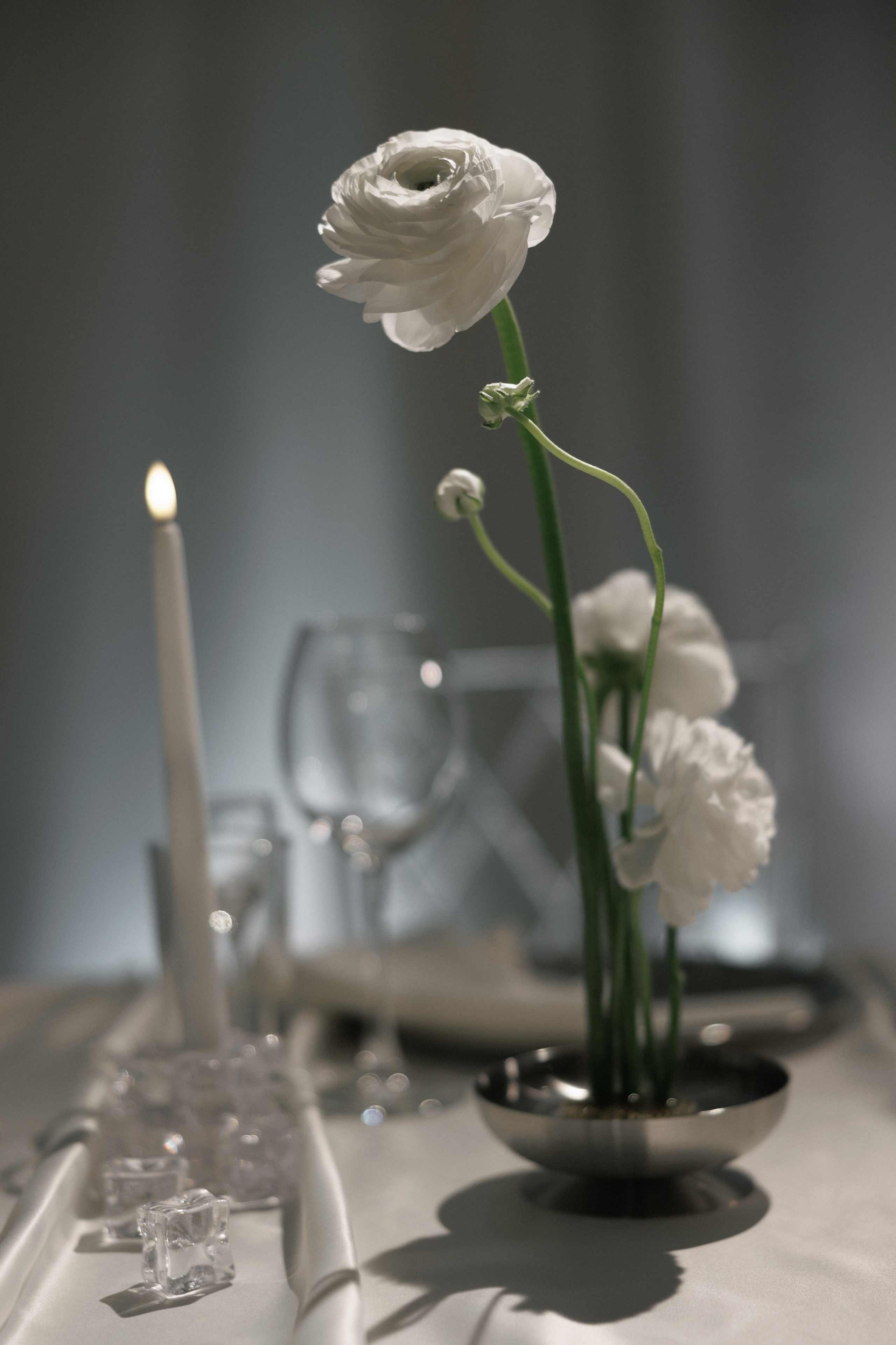 Лера и Олег. Свадебный организатор в Тольятти | Самаре