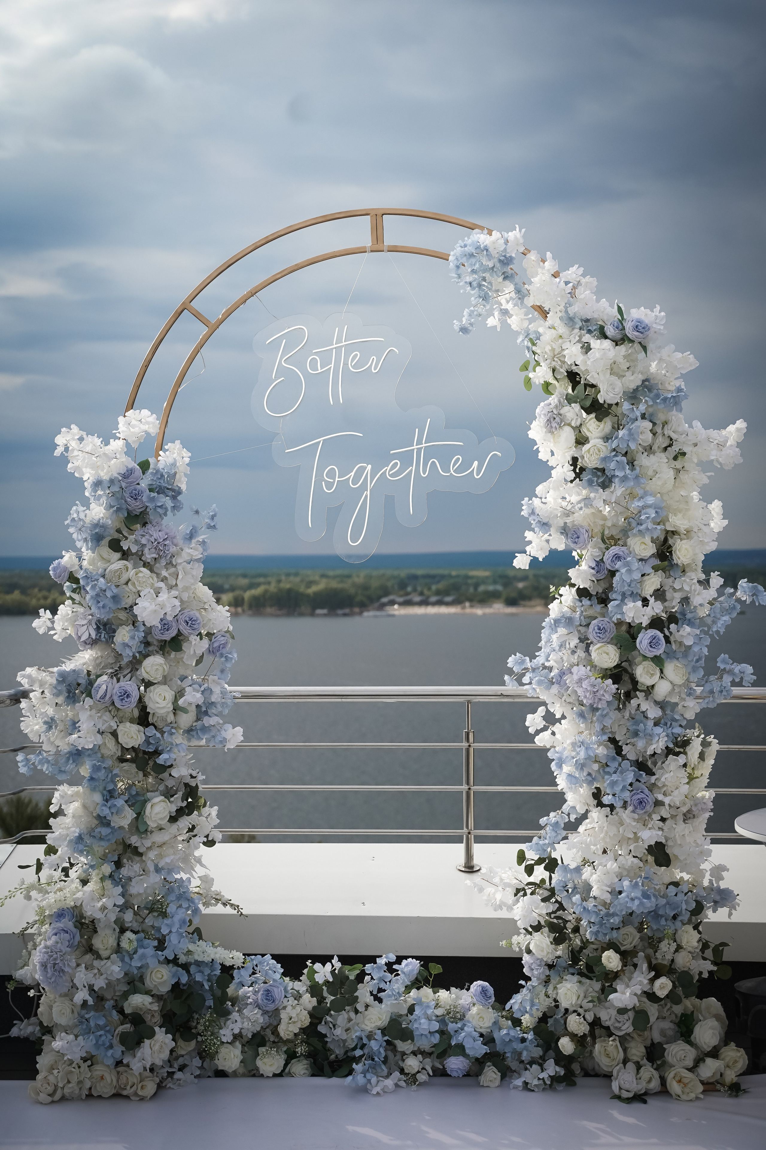 Вика и Никита. Свадебный фотограф Лилия Дзюба