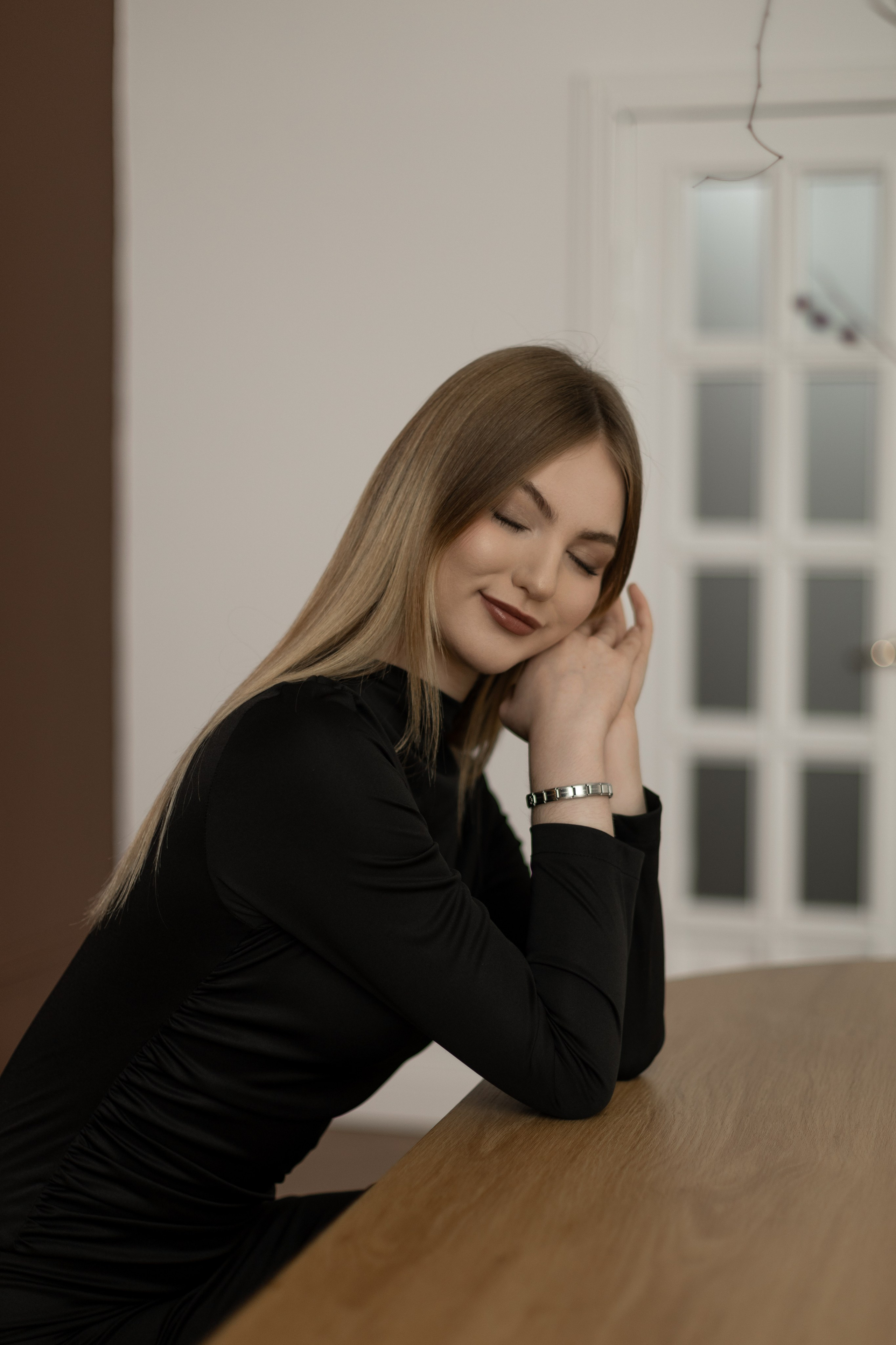 Индивидуальные. Фотограф в Краснодарском крае