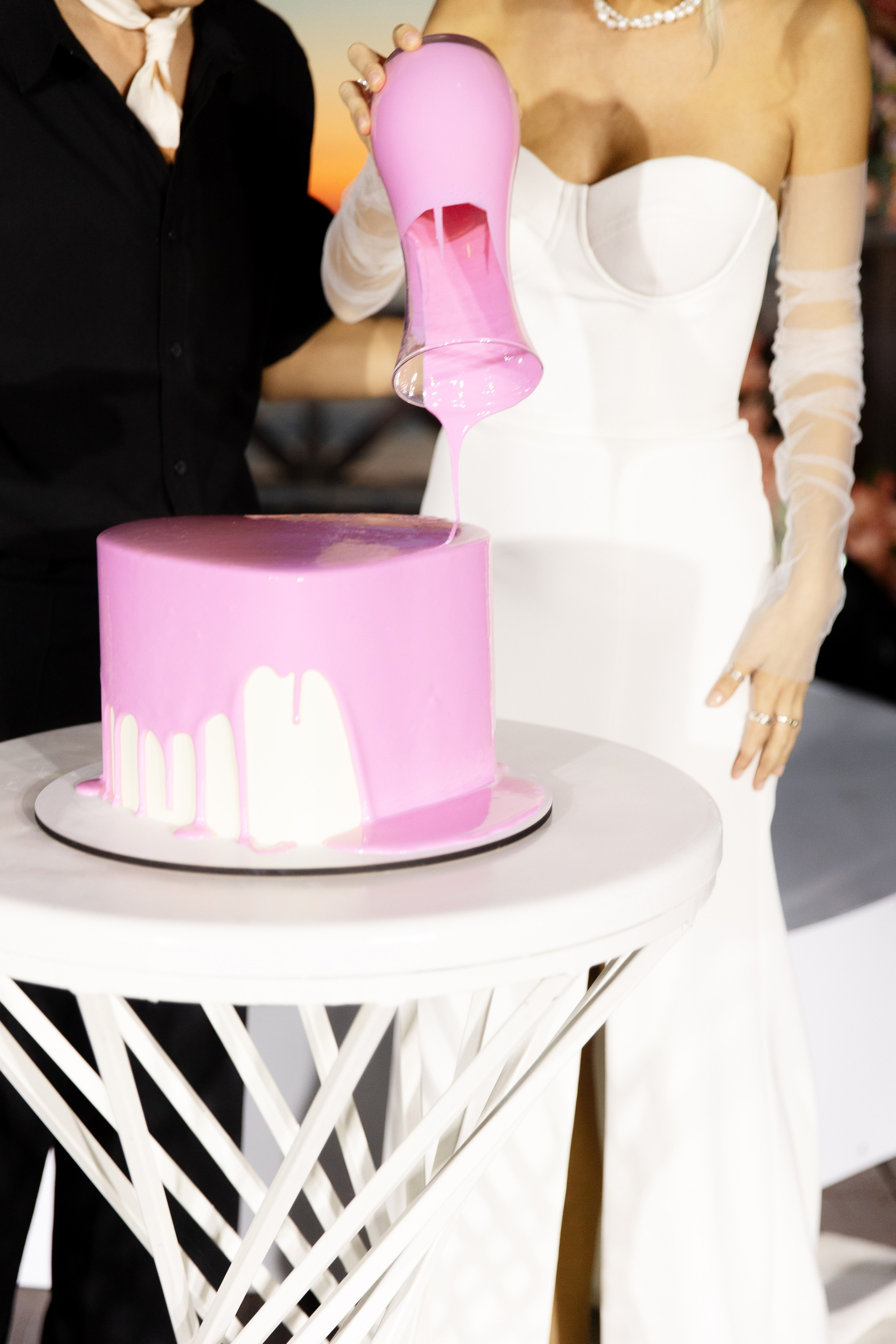 Y&P. Фотограф в Новосибирске и Москве