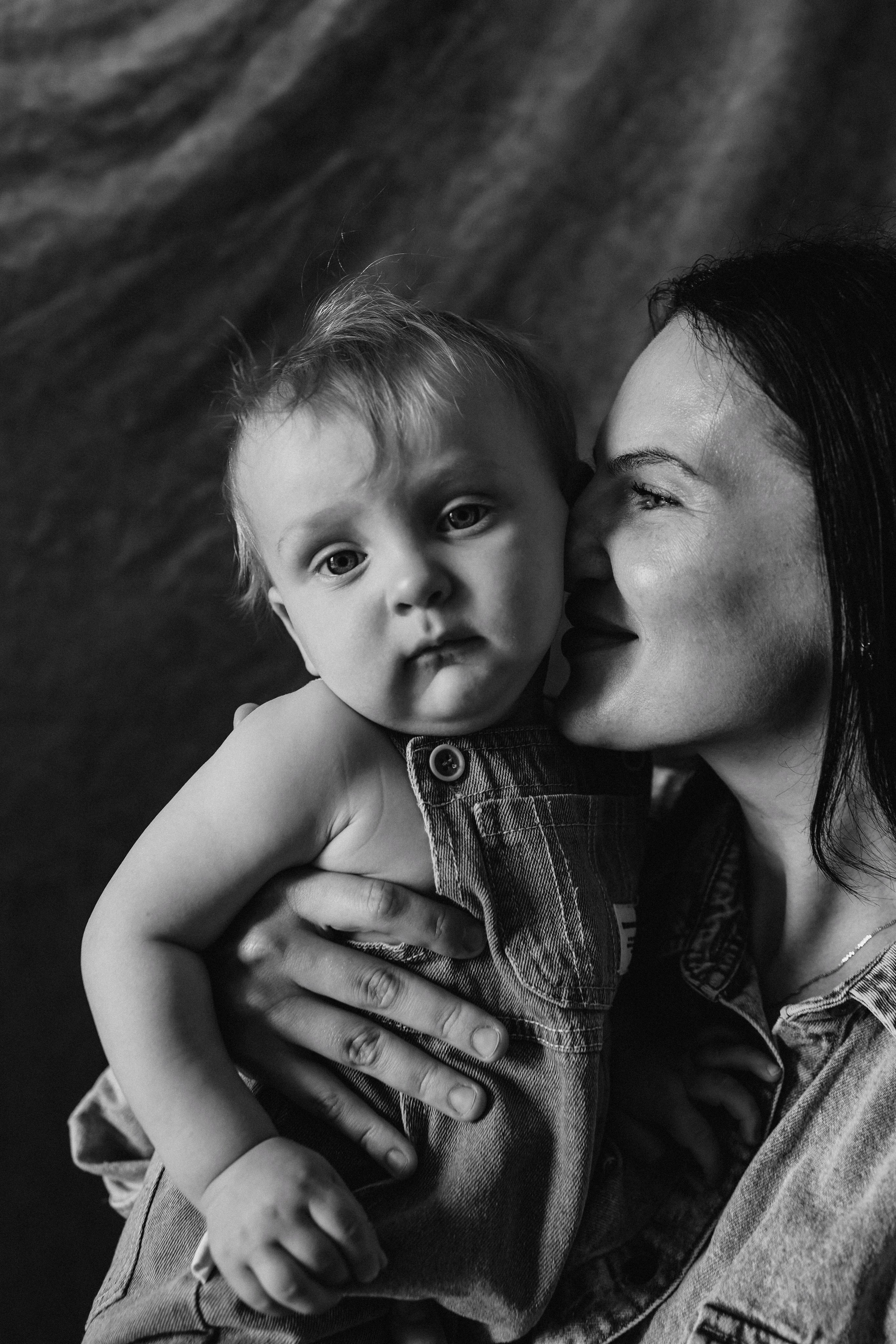 Mom and son. ЮЛИЯ КОНДРАТЬЕВА, ВАШ СЕМЕЙНЫЙ ФОТОГРАФ