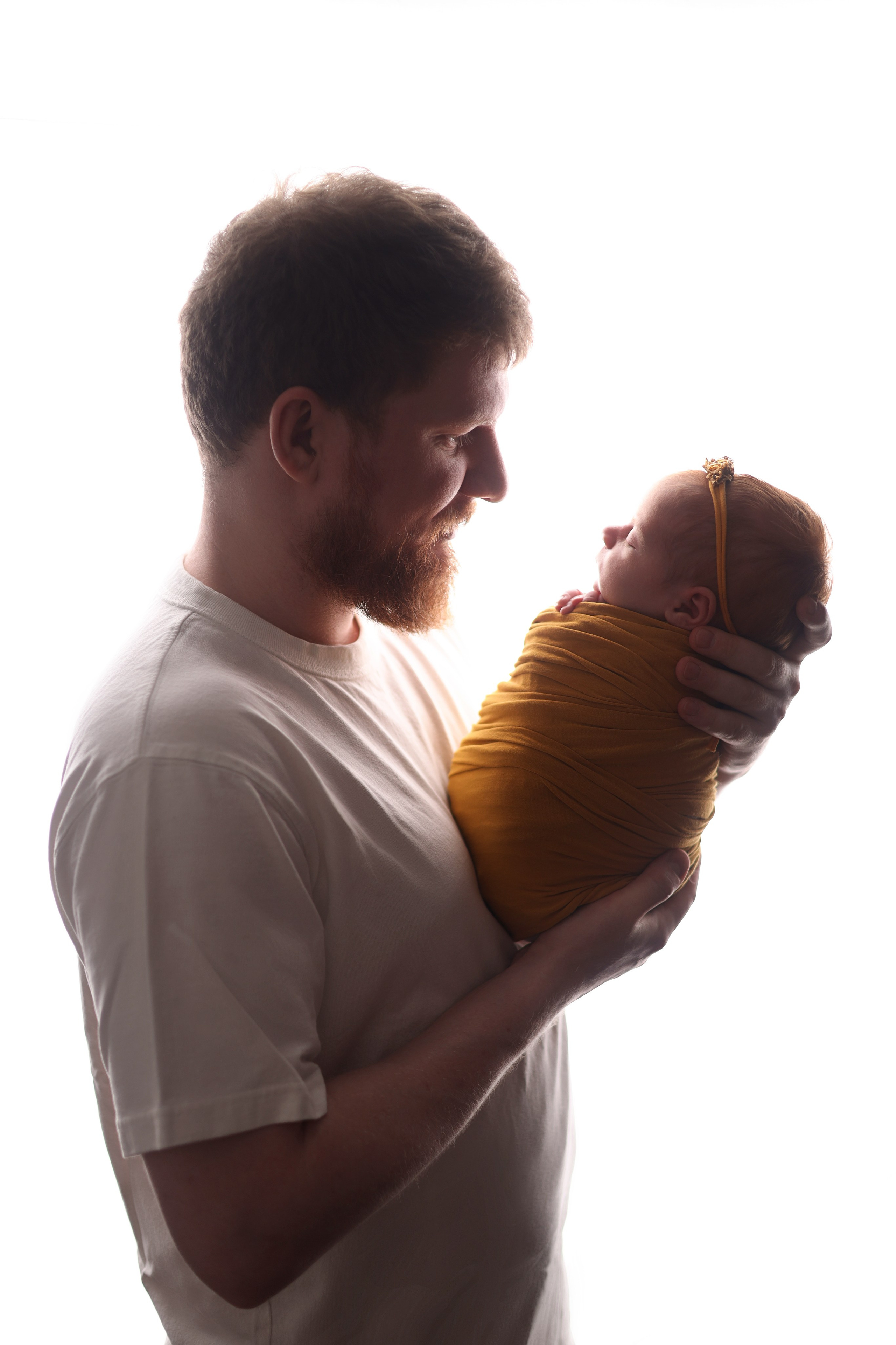 Ньюборн съемка Евы, фотограф новорожденных и детей до года в Бутово. Фотограф новорожденных Москва. Ньюборн фотограф Москва