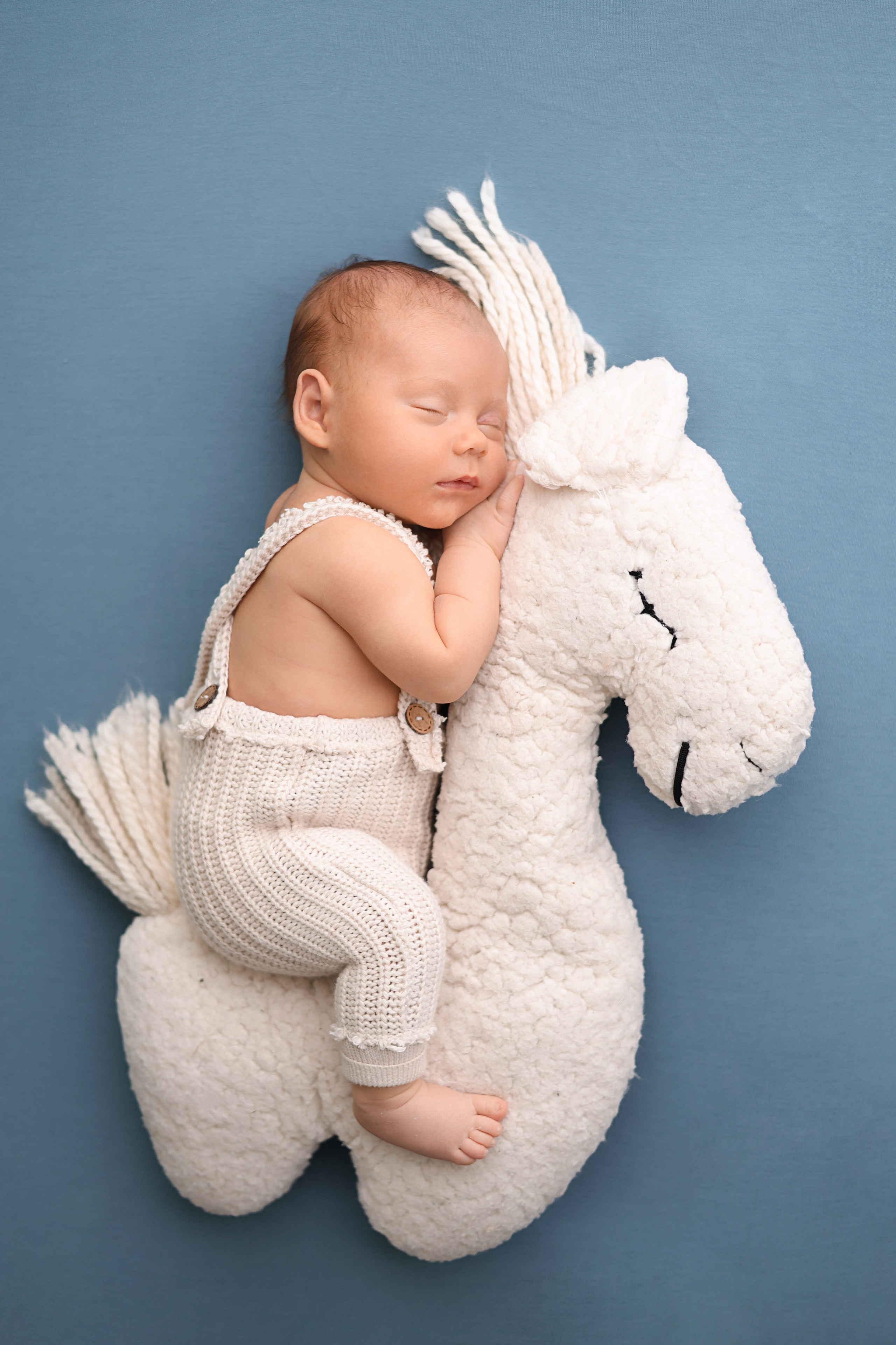 Фотосъемка новорожденных в Москве. Ньюборн фотограф Светлана Столярова. Фотограф новорожденных Москва. Ньюборн фотограф Москва