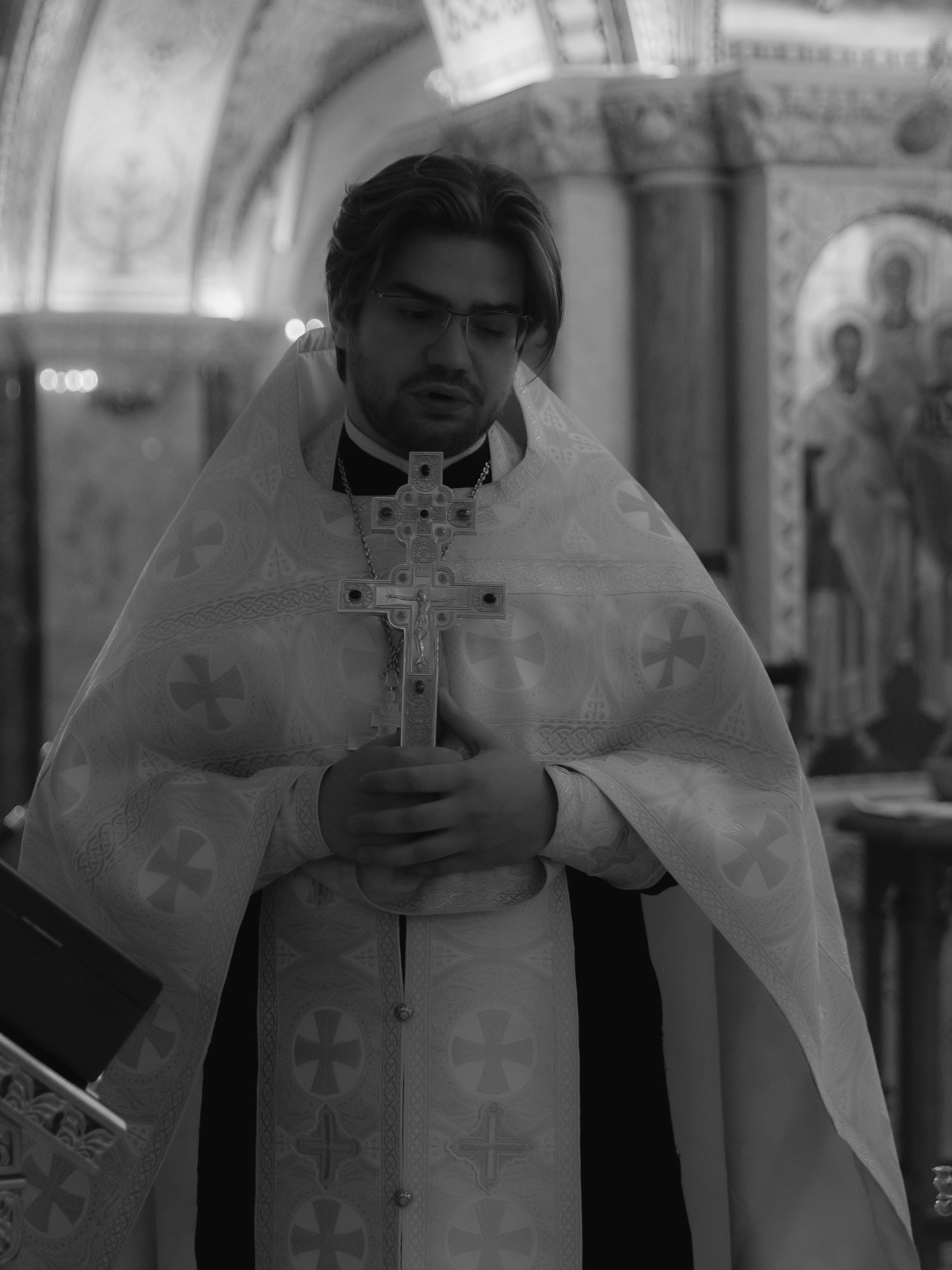 Крещение. СВАДЕБНЫЙ ФОТОГРАФ ЧЕЛЯБИНСК