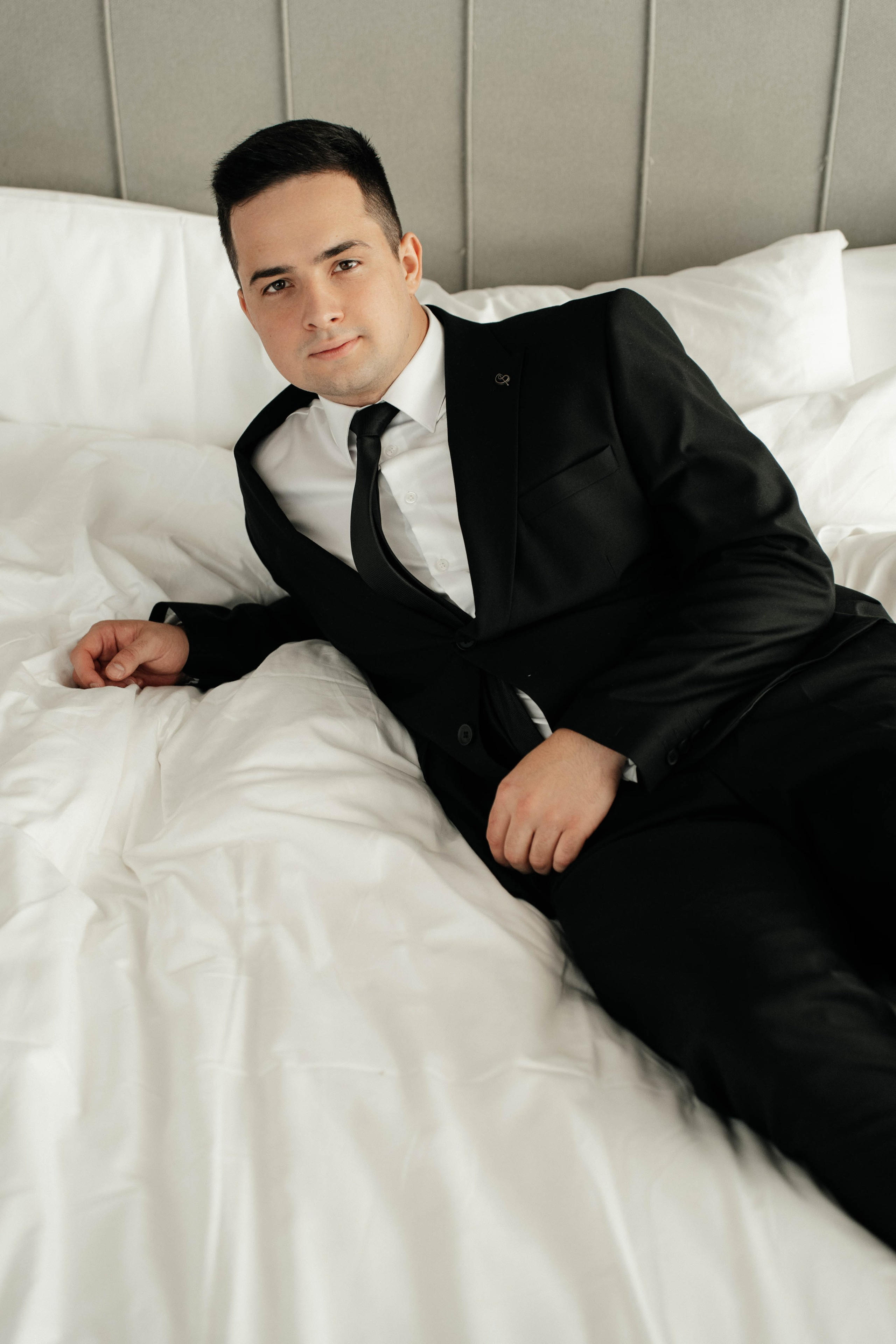 Hyatt Regency |Засг № 2 | Архангельское. Свадебный фотограф Москва Александра Аверкова