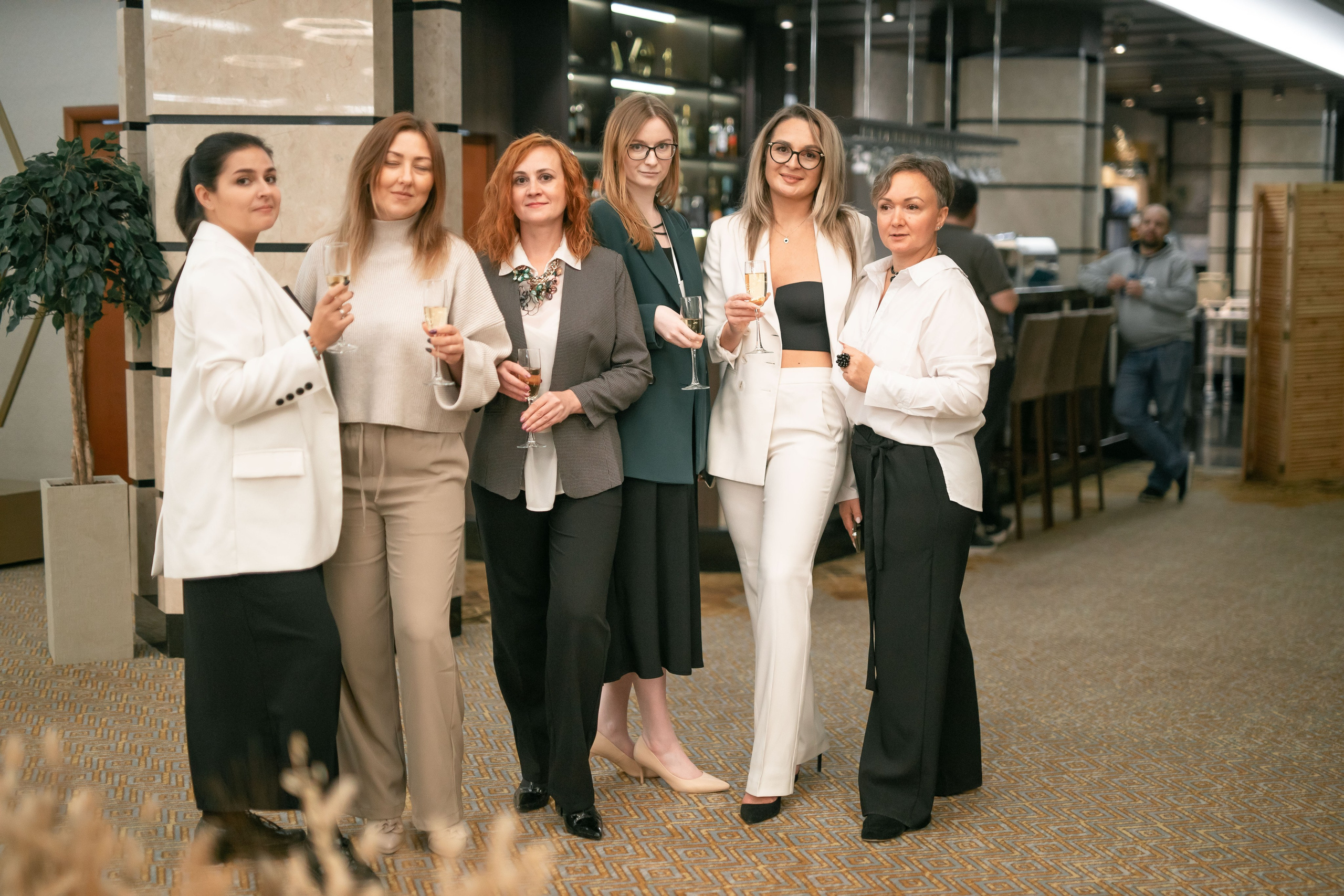 Семь ключей. Репортажный фотограф в Новосибирске