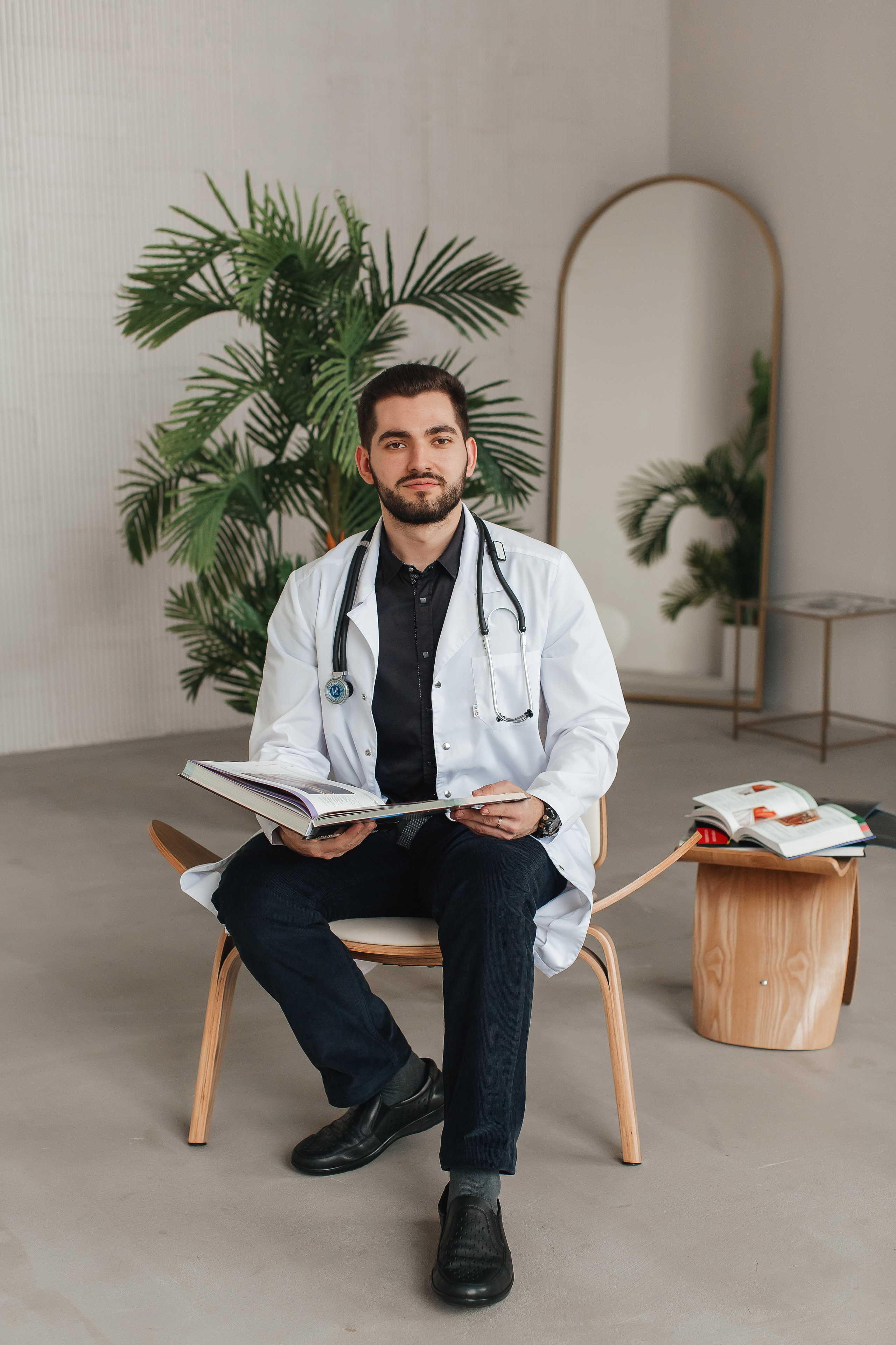 Наш выпуск. Свадебный фотограф Ярославль Ирина Волоцкая