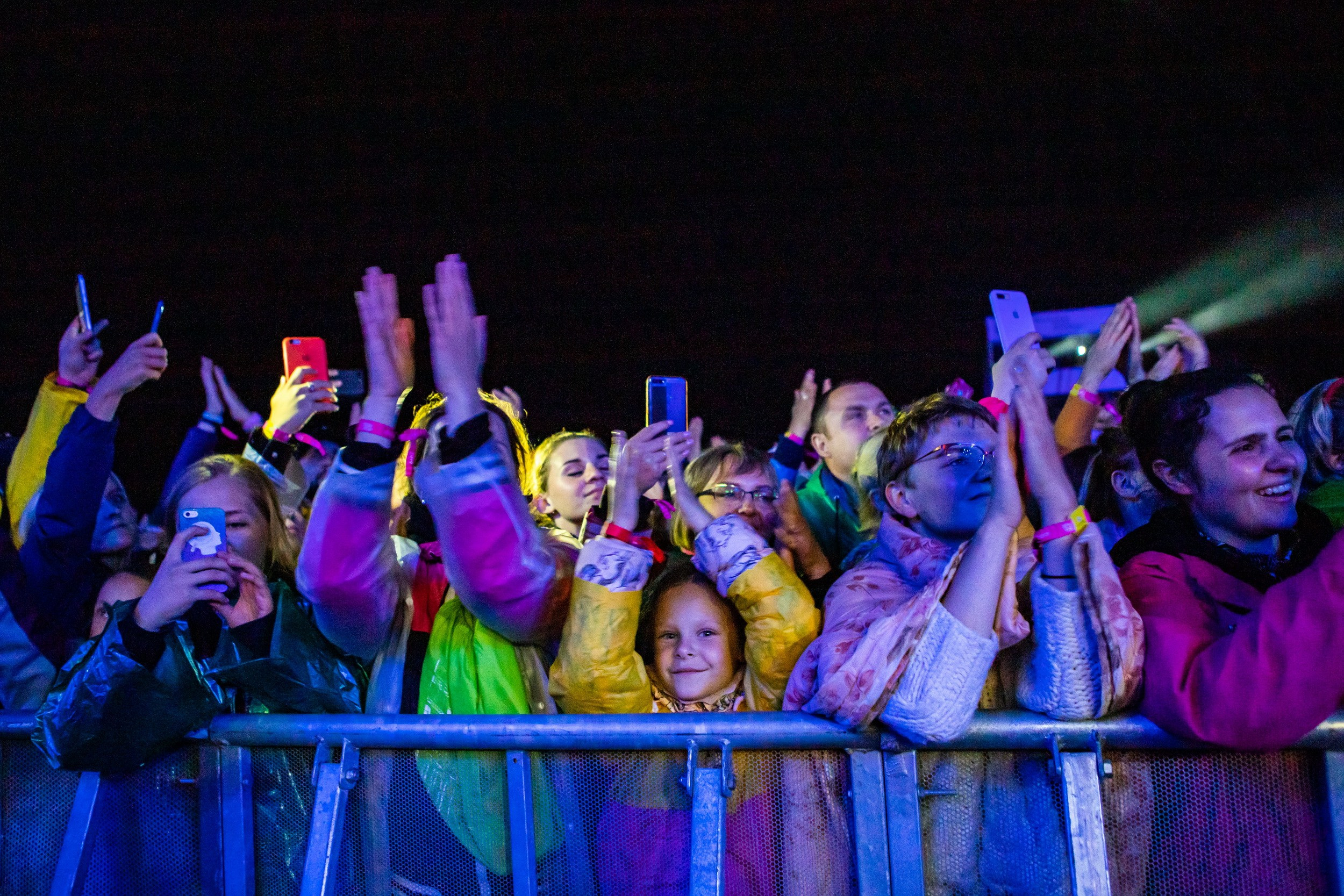 2019. Репортажный фотограф Алексей Пирязев