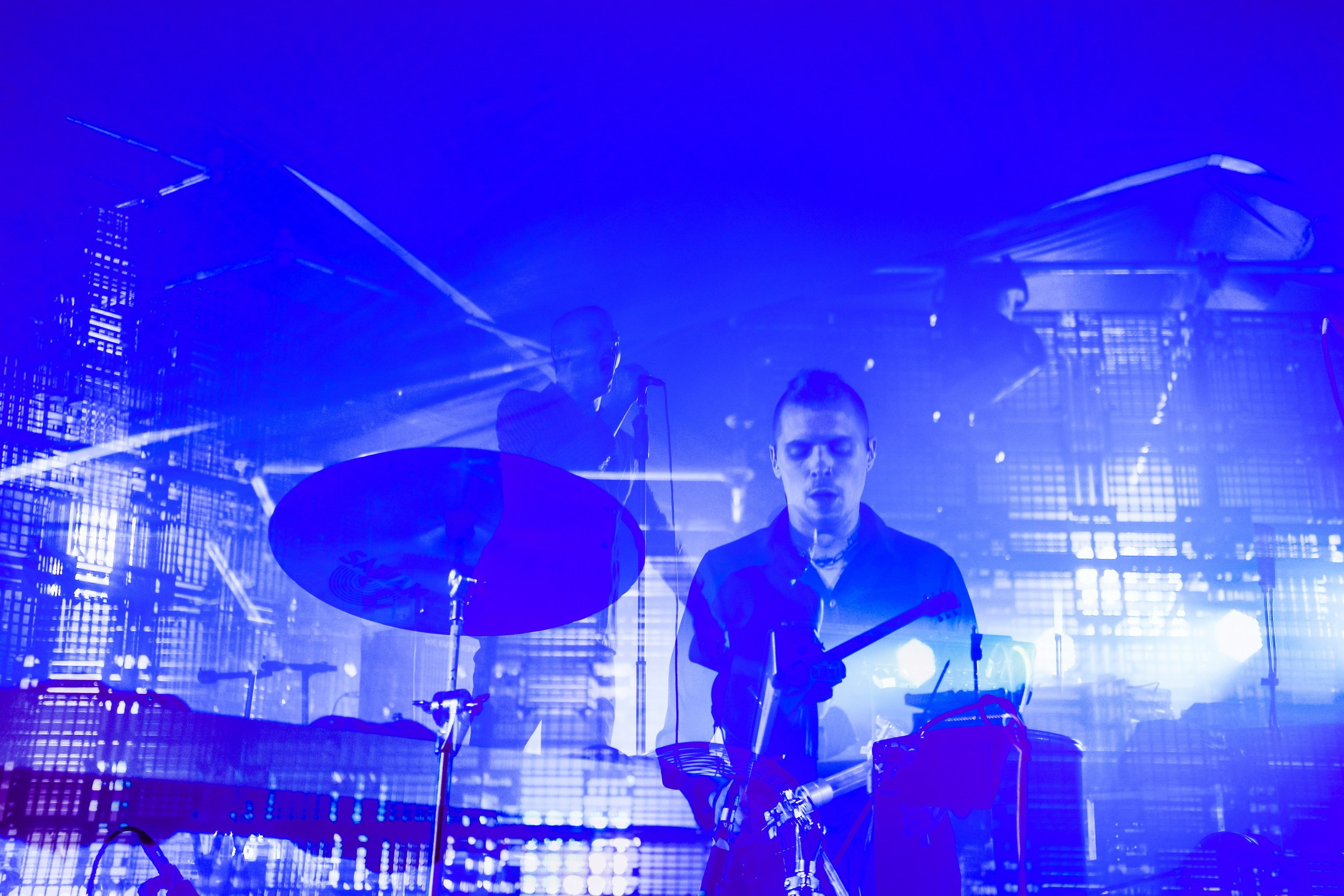 2019. Репортажный фотограф Алексей Пирязев