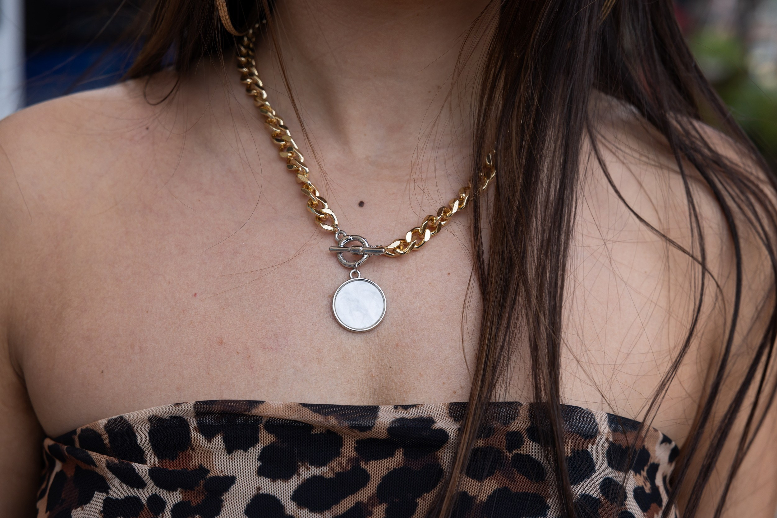 Ирада. Репортажный фотограф Алексей Пирязев