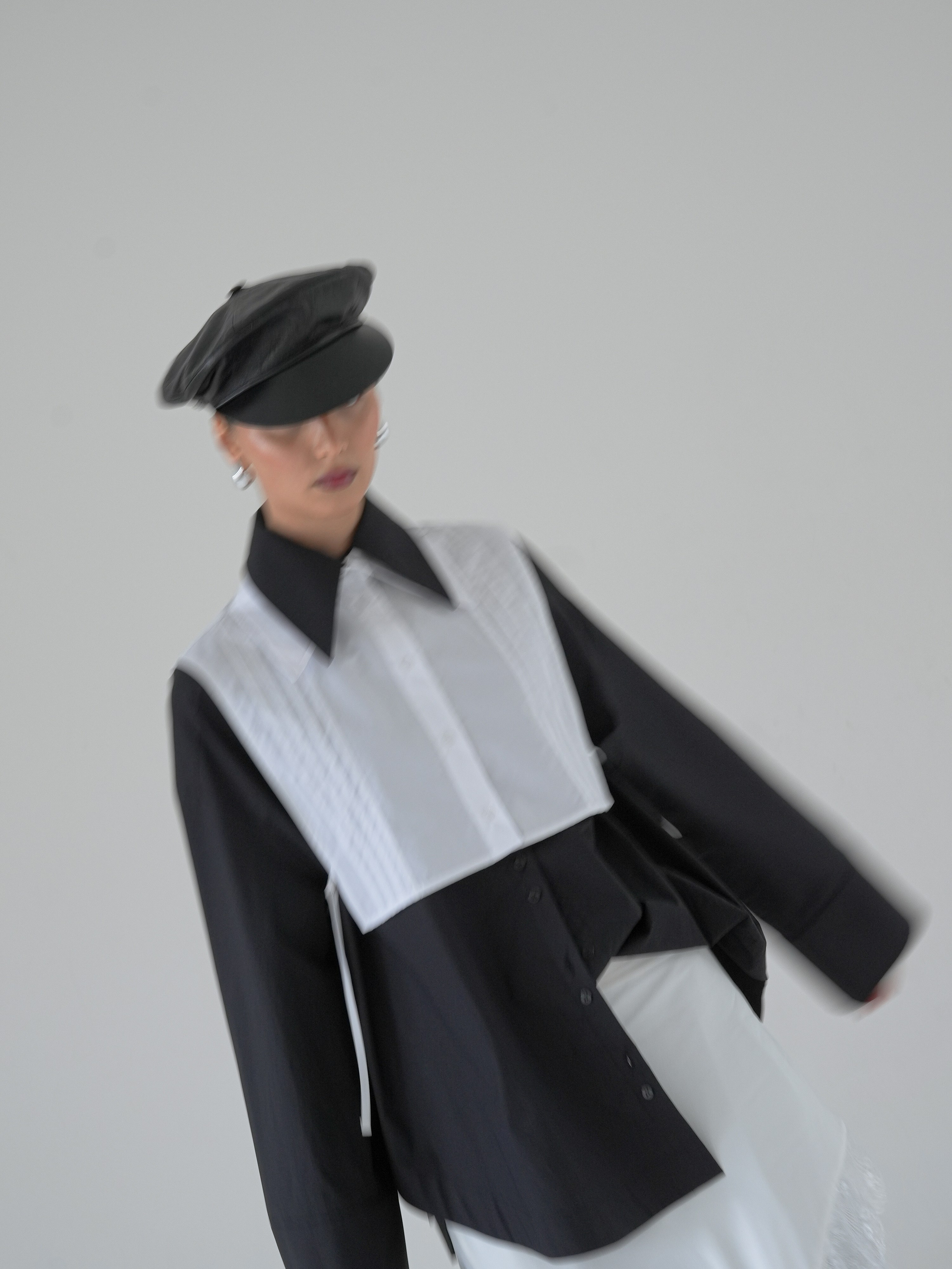 Карина|F1. Фотограф в Екатеринбурге Яна Круташова