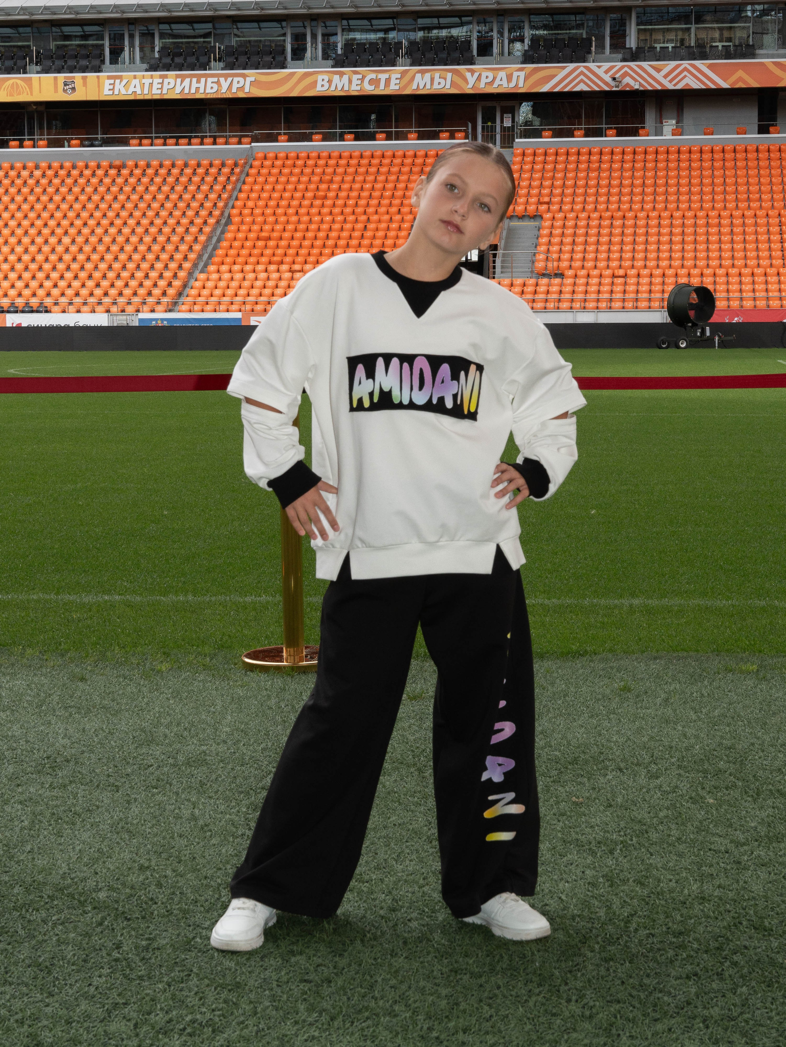 EKATERINBURG FASHION DAY. Фотограф в Екатеринбурге Яна Круташова