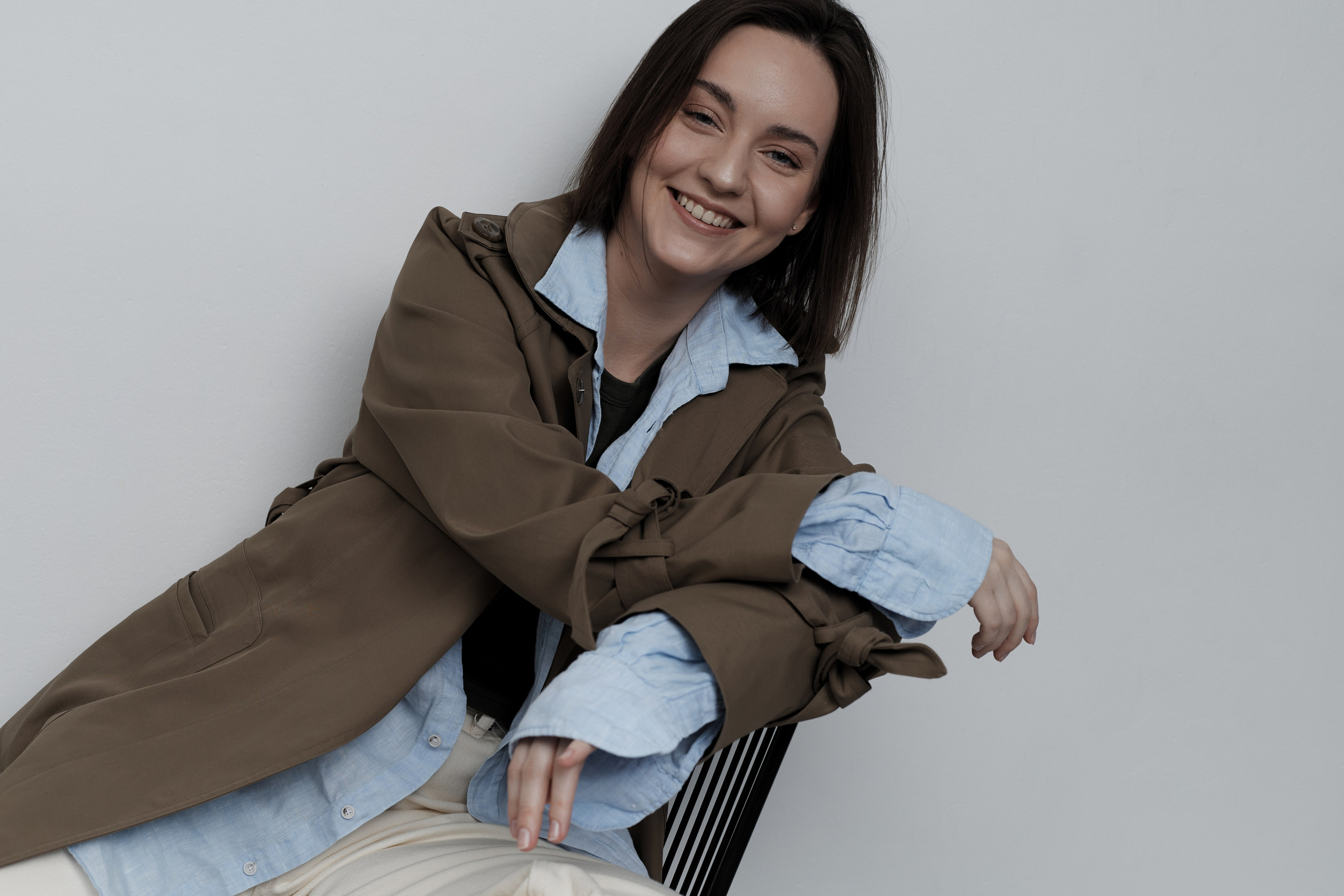 Рита. Фотограф в Липецке, Воронеже и Москве